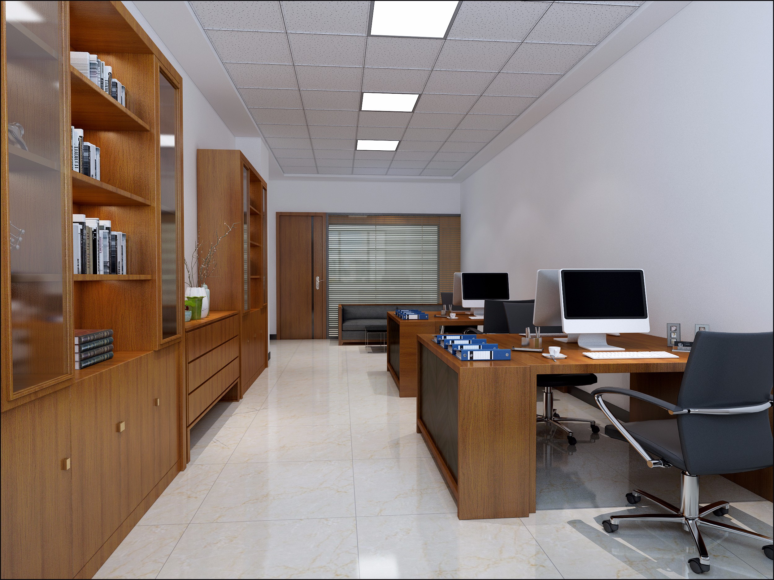 柔性有机防火泥山东