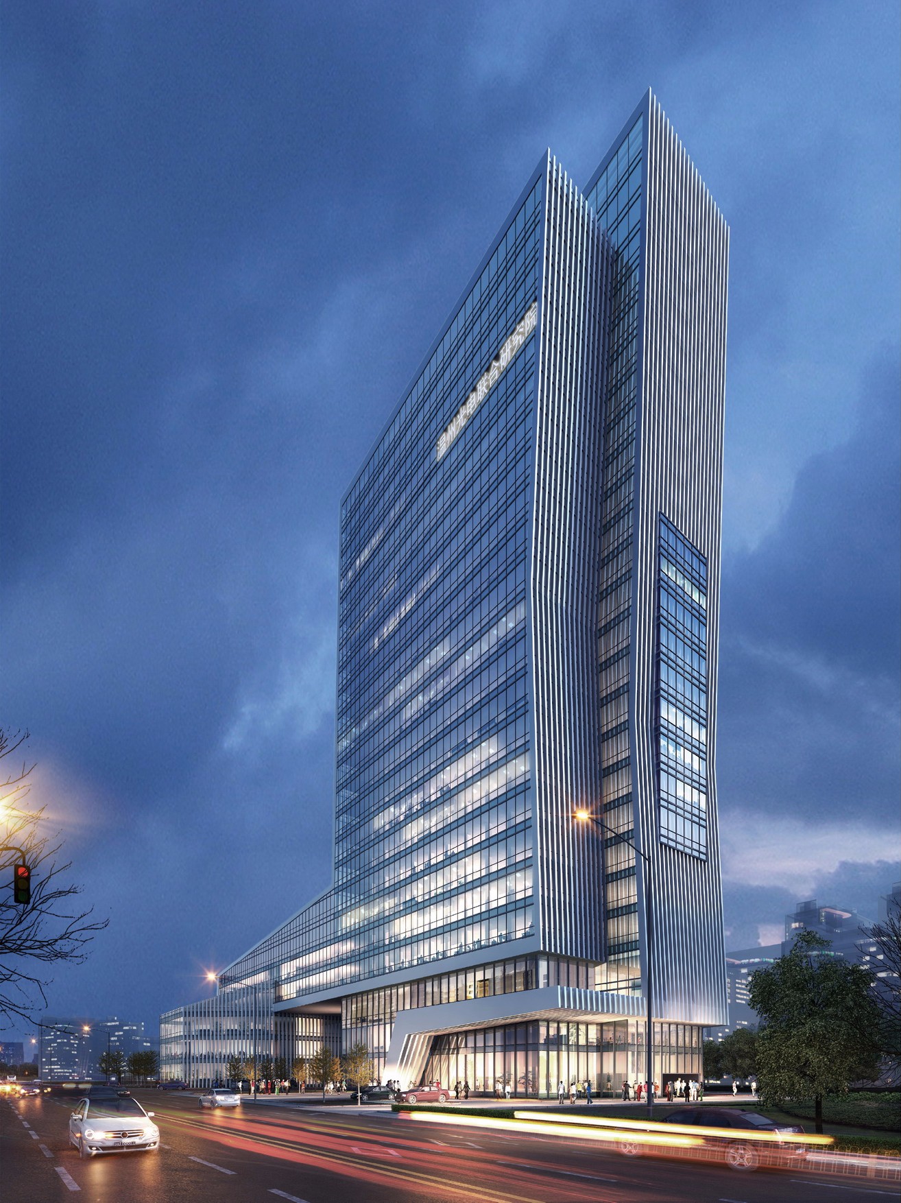 欣喜效果图承接全国范围内效果图/施工图制作/建筑表现/园林景观 接单