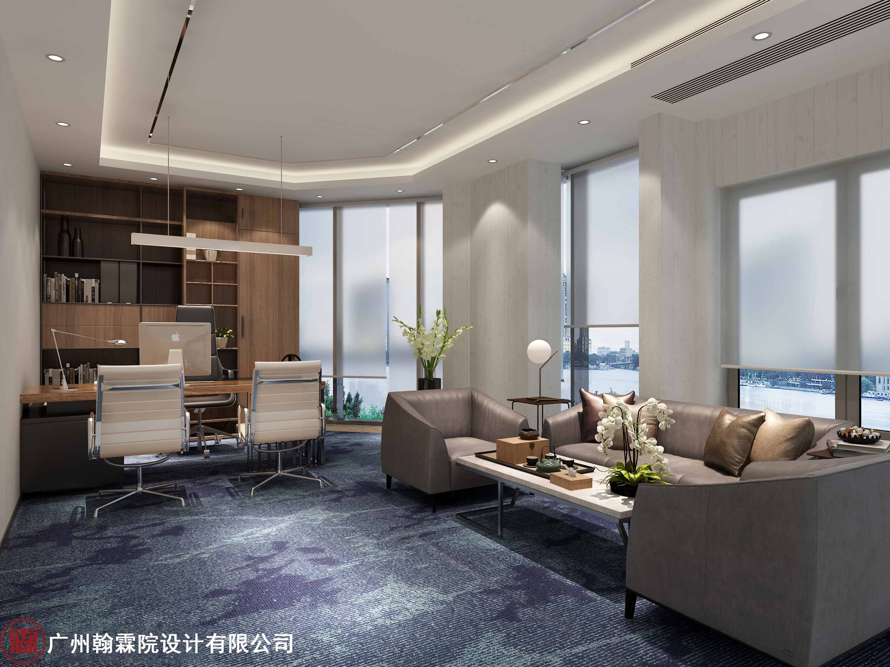 广州装修市场报价动态解析：透明度与时效性