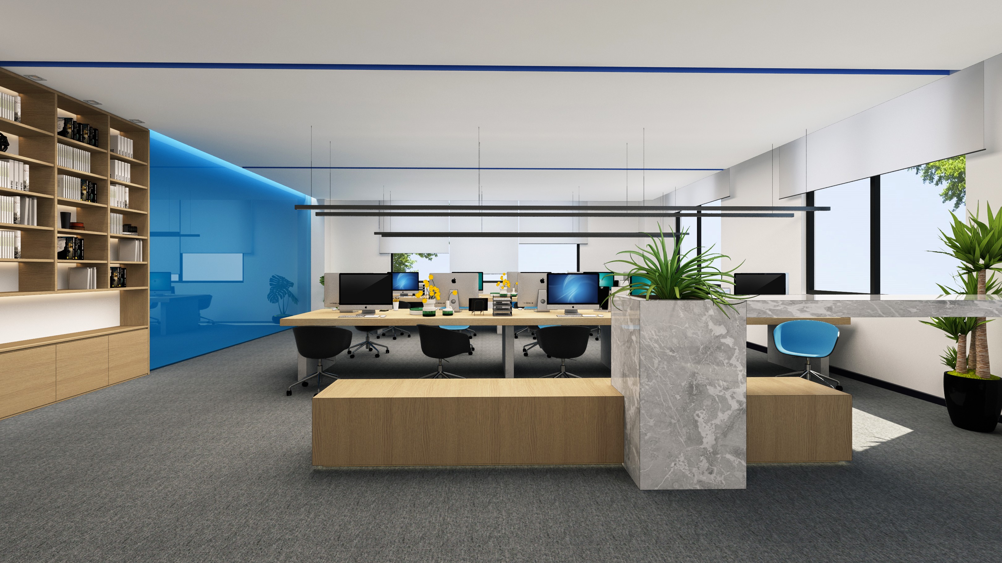 0  评论:0 原创 禁止匿名转载,禁止个人使用   上海   电梯   办公室