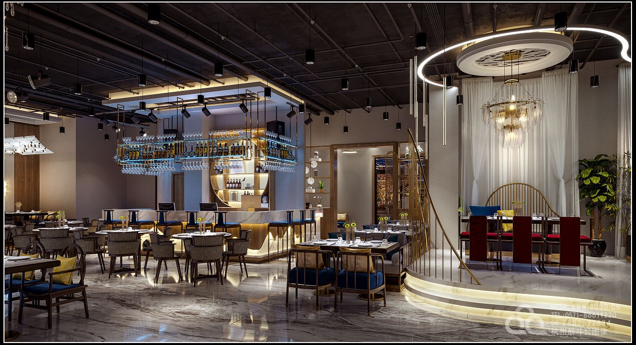 餐饮网站建设的结论_(餐饮网站建设的结论与建议)