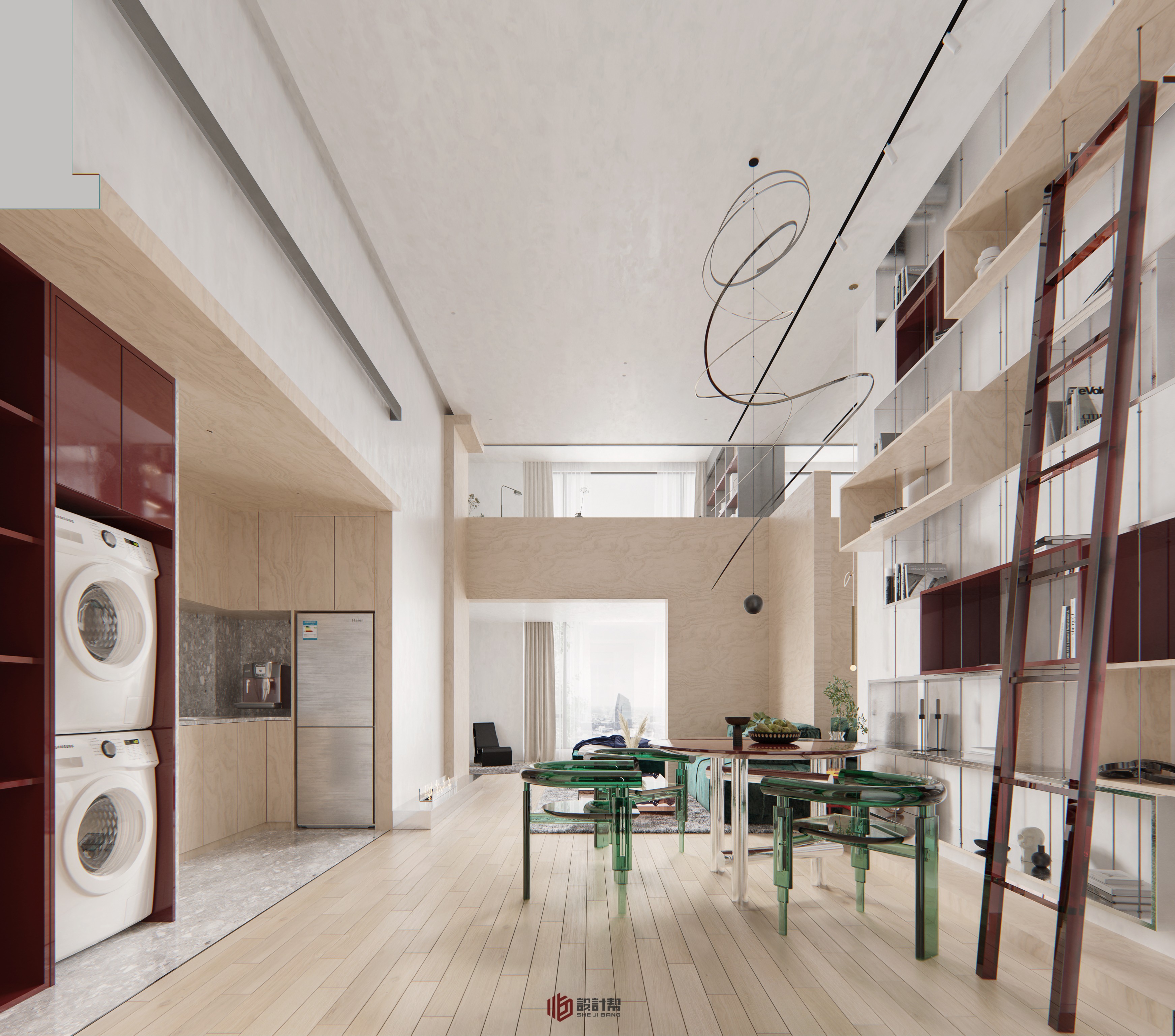 免费搭建设计 个人作品集网站 20210102141505_5ff00f697a041.jpg