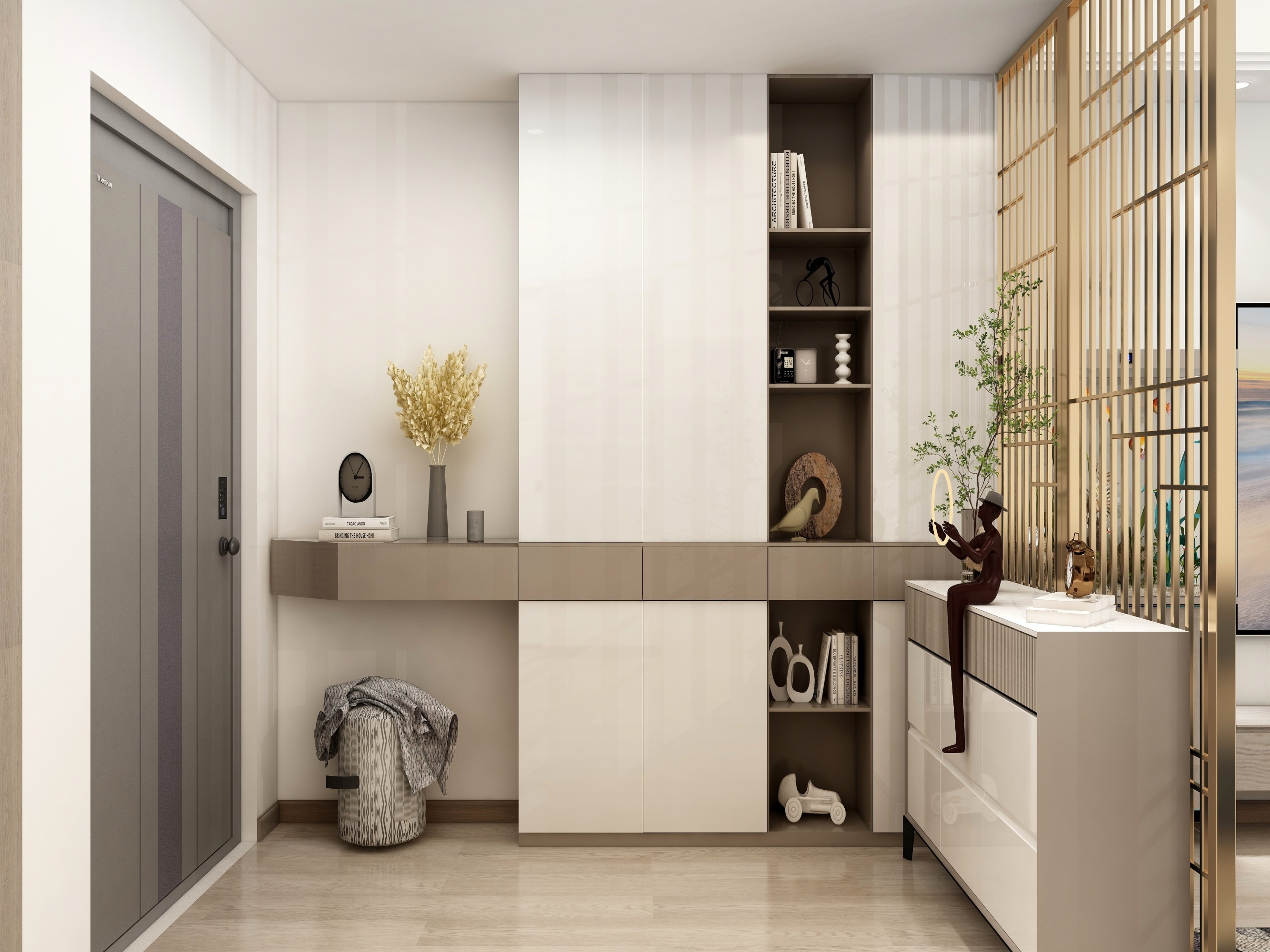融侨悦澜庭[ID: 101401687]_建e效果图