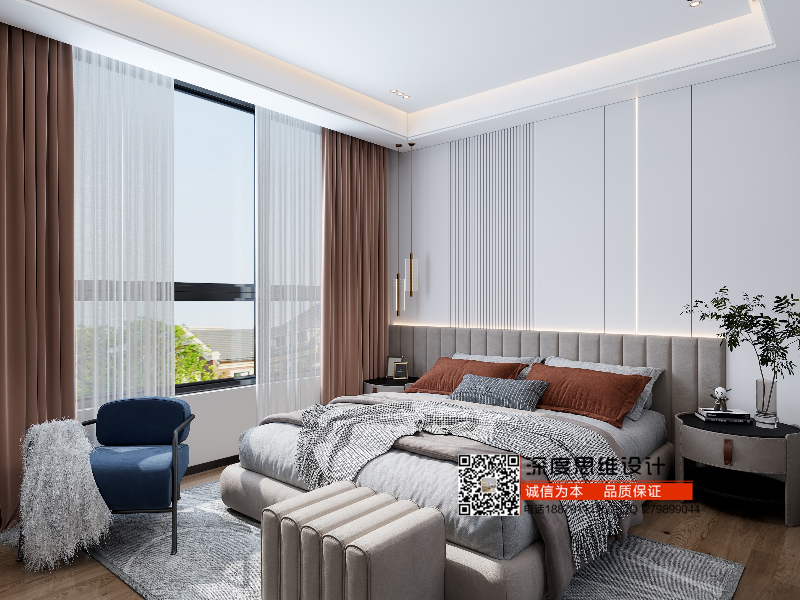 意式效果图案例[ID: 102122578]_建e效果图