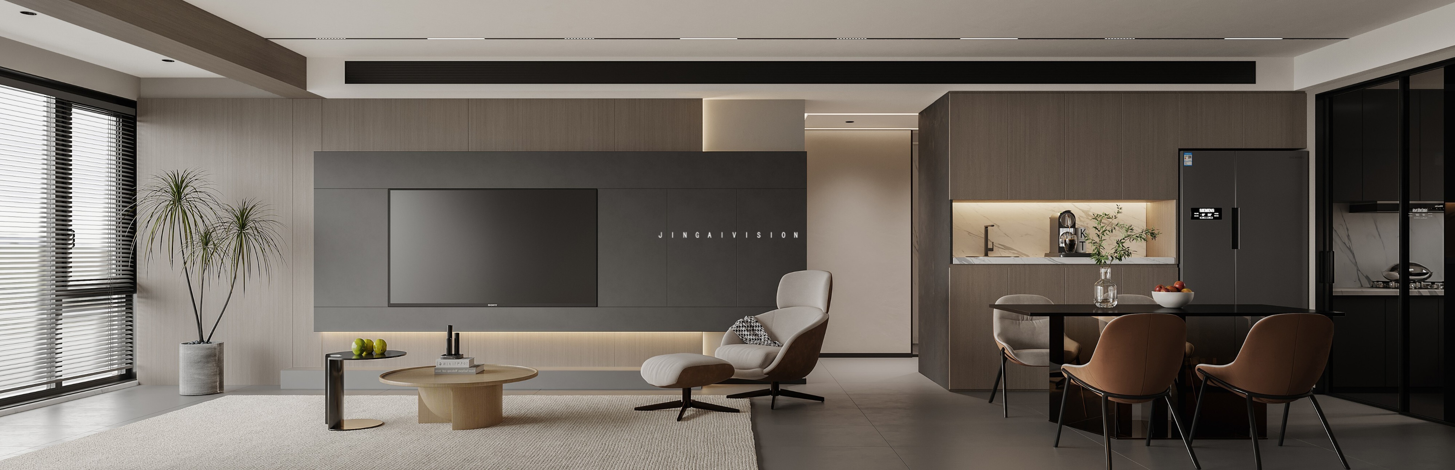 效果图|专注画图[ID: 102384805]_建e效果图
