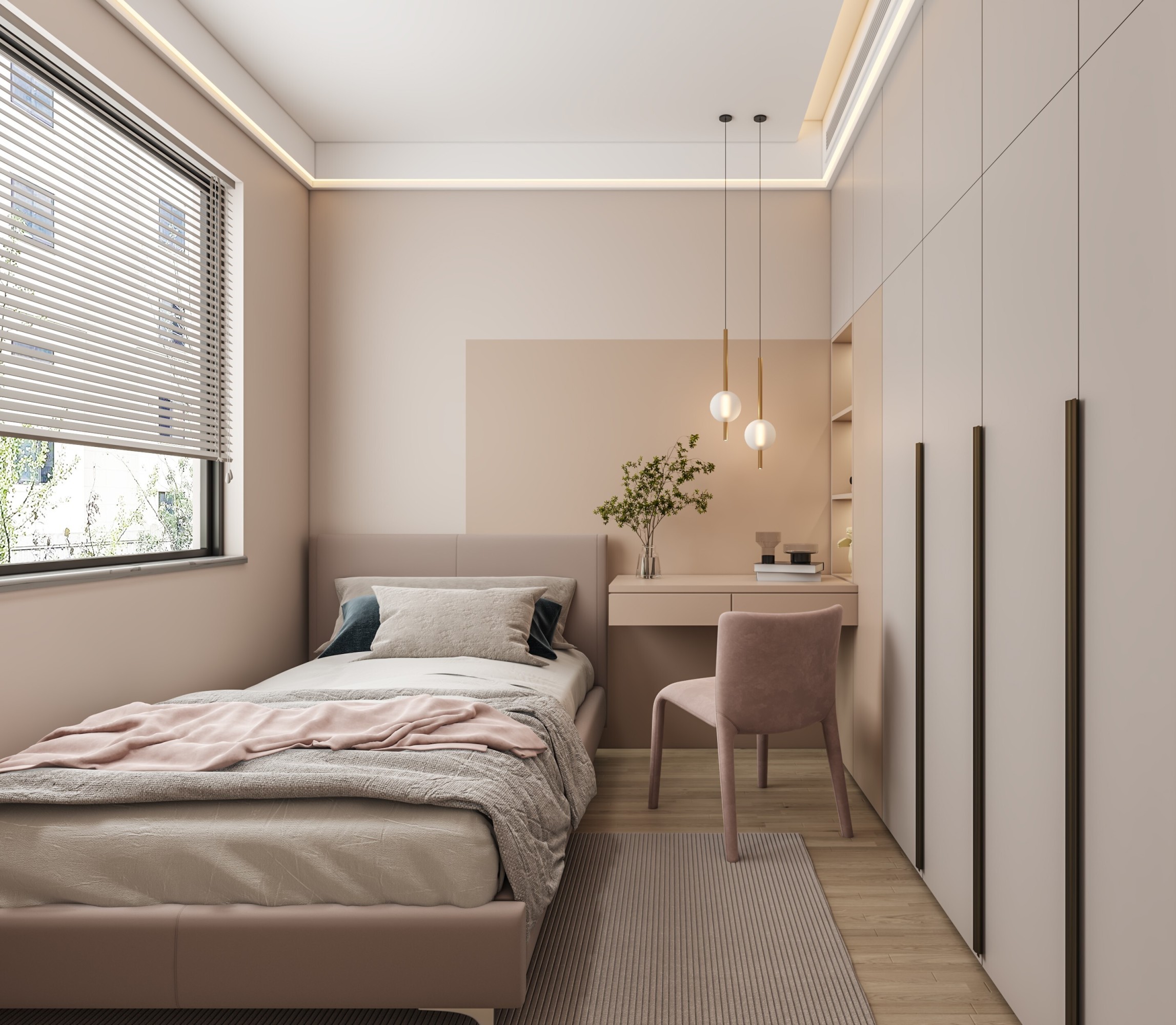 春江龙湖[ID: 103564488]_建e效果图