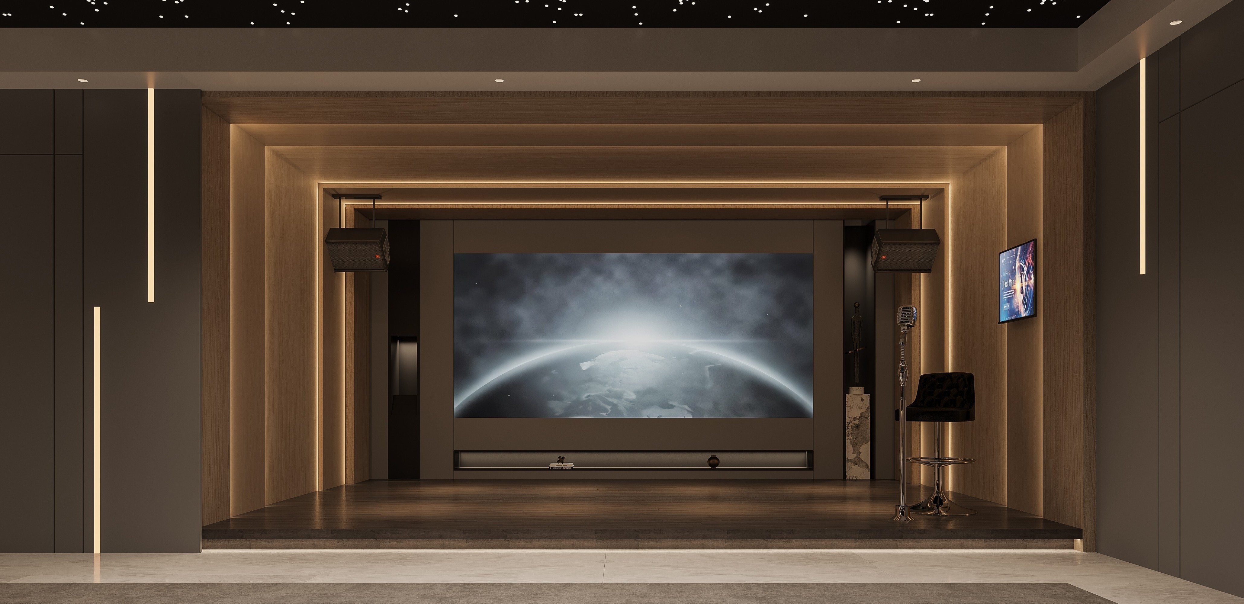 新中式-未来效果图[ID: 104088662]_建e效果图