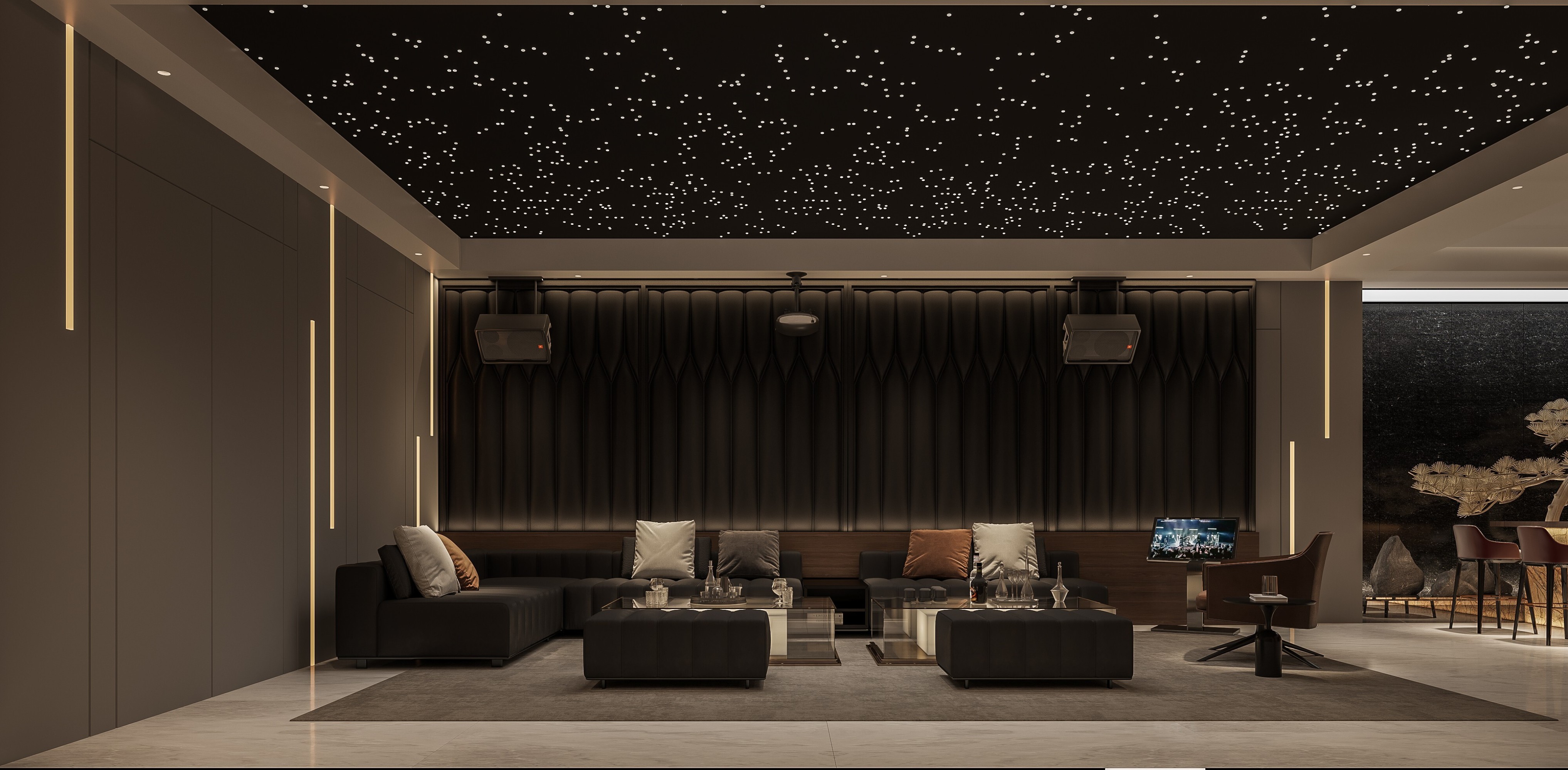 新中式-未来效果图[ID: 104088662]_建e效果图
