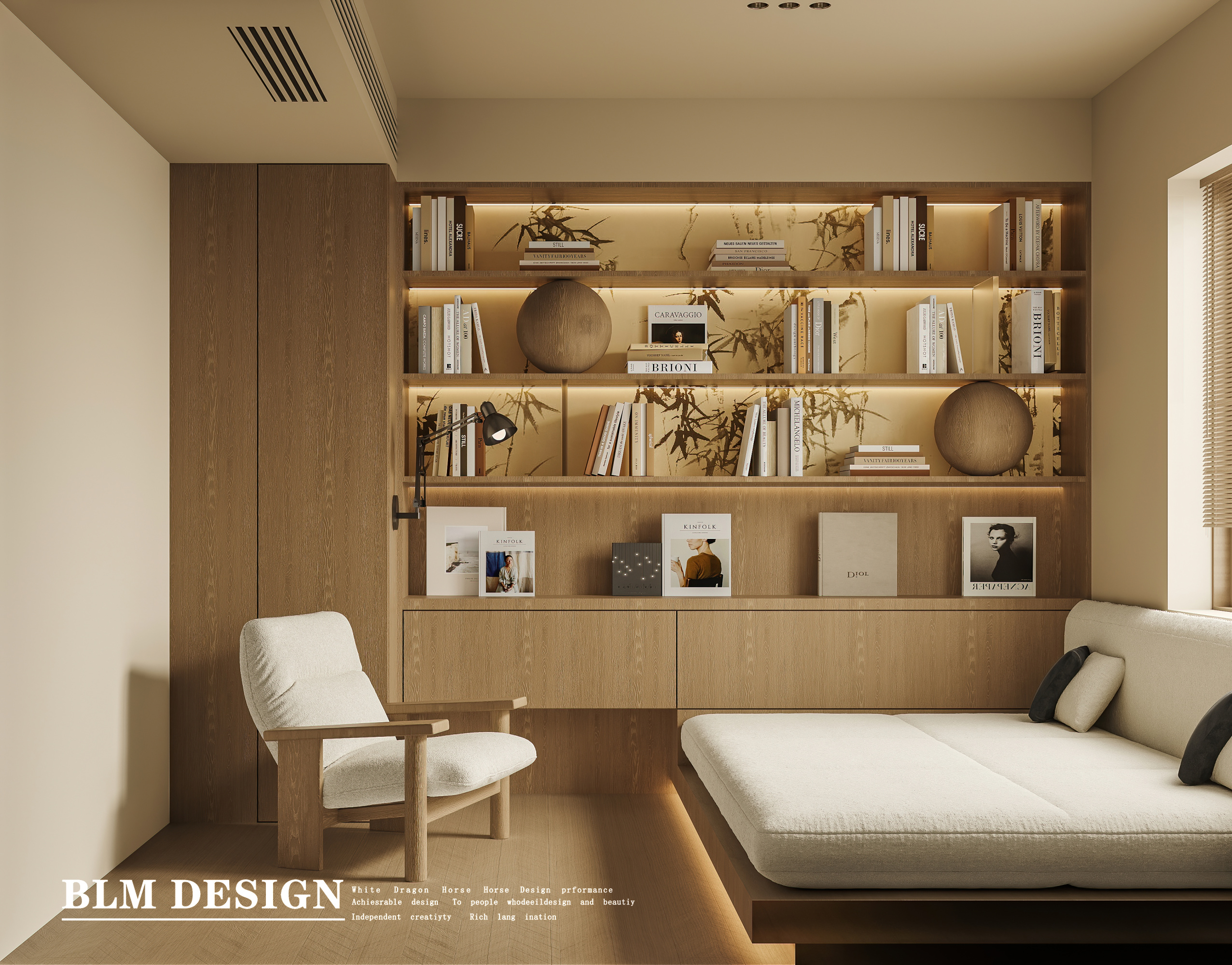 宋氏美学[ID: 114771139]_建e效果图