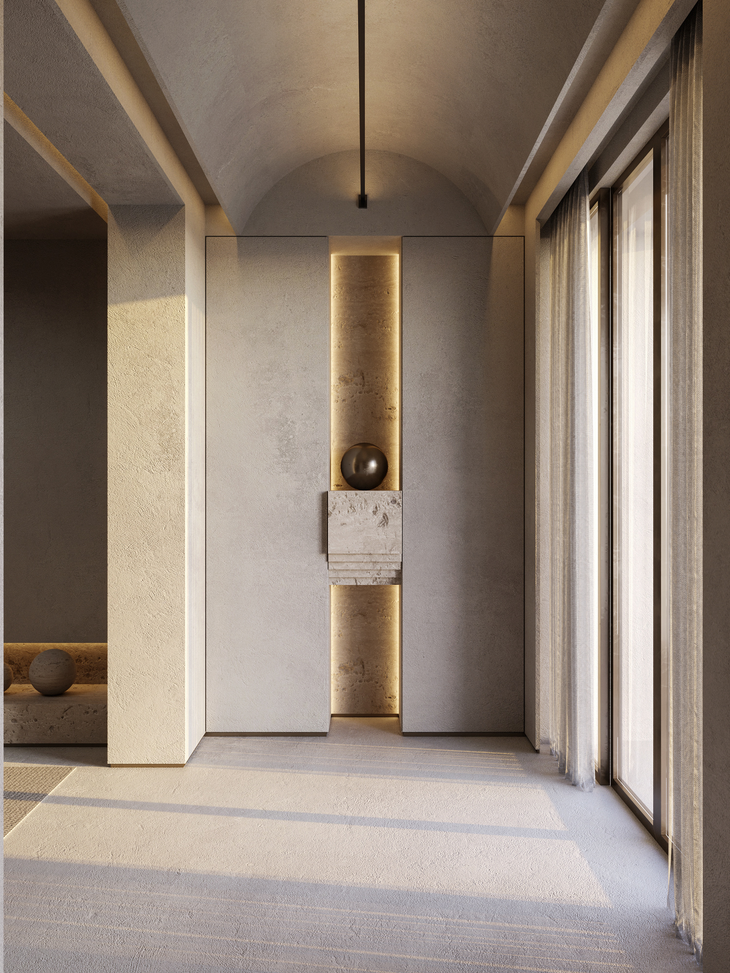 诧寂风[ID: 114443347]_建e效果图