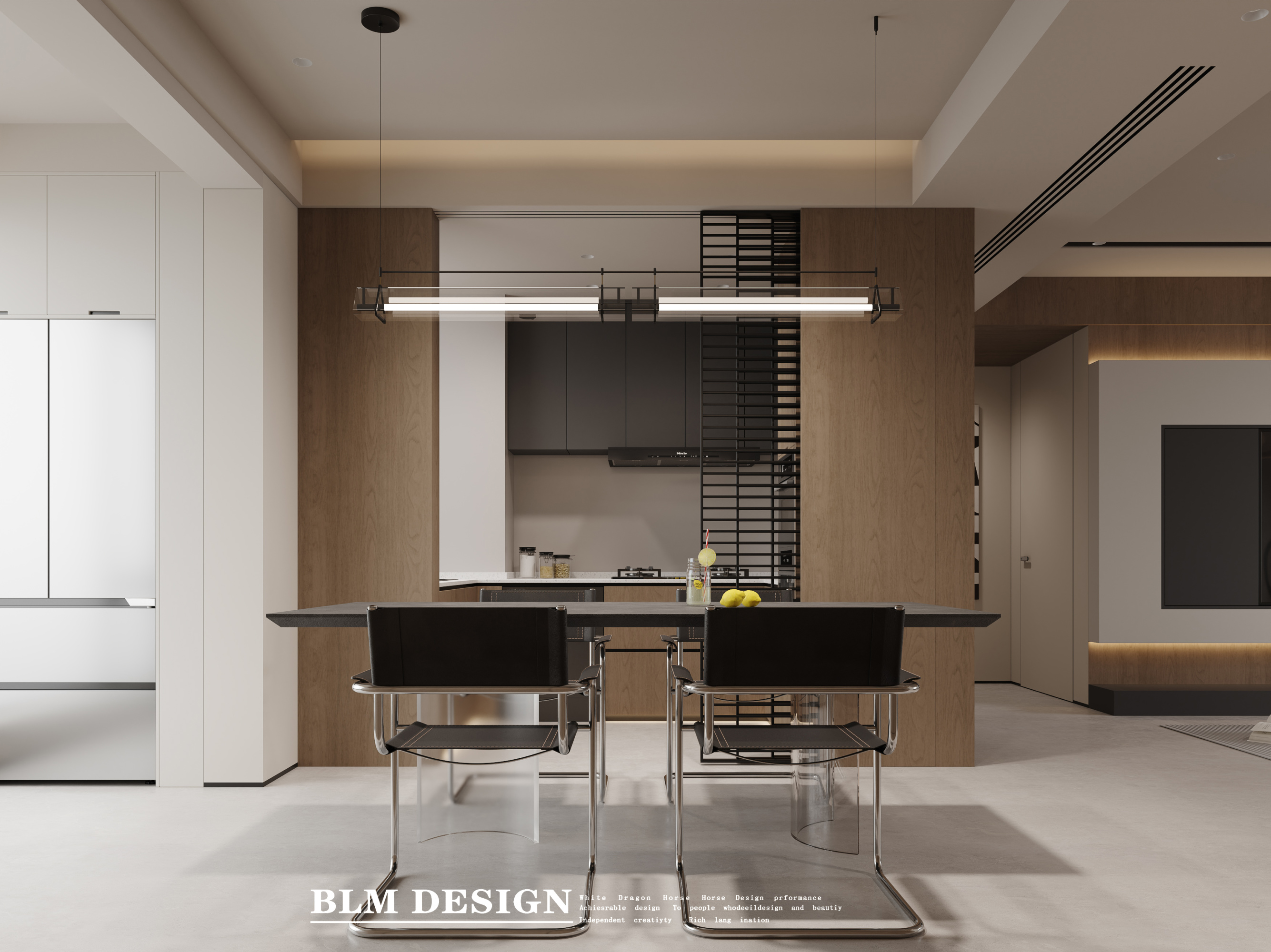 现代[ID: 115164230]_建e效果图