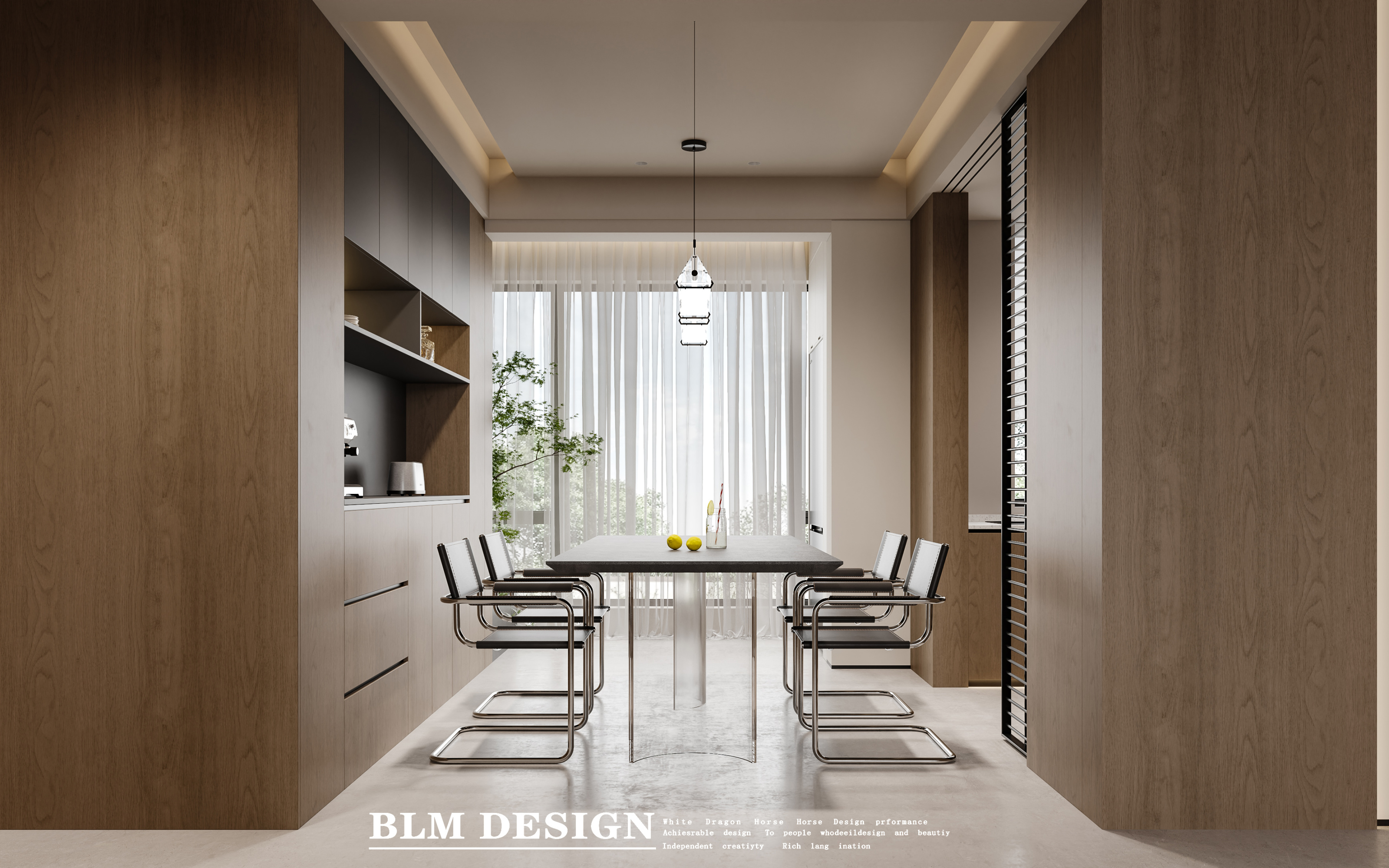 现代[ID: 115164230]_建e效果图