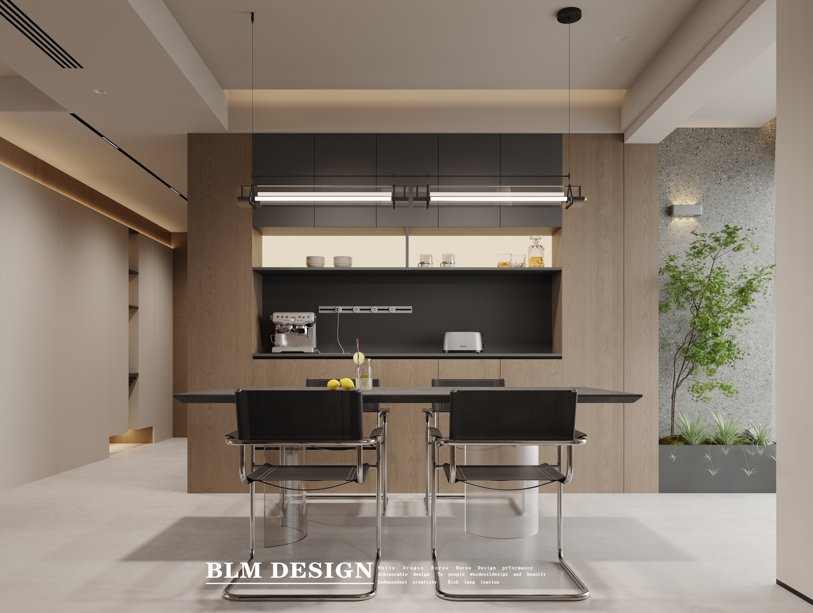 现代[ID: 115164230]_建e效果图