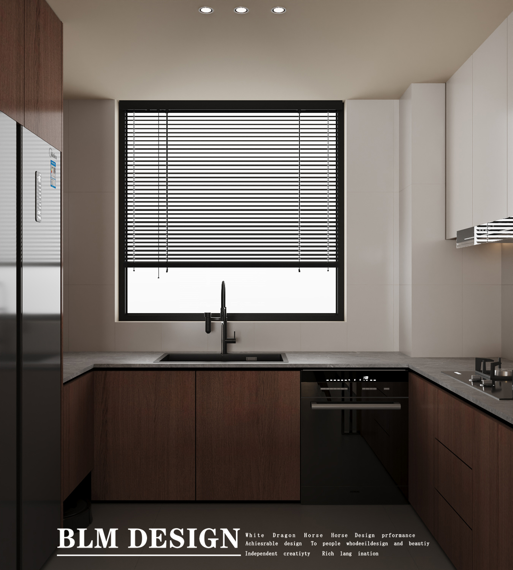 现代[ID: 115295243]_建e效果图