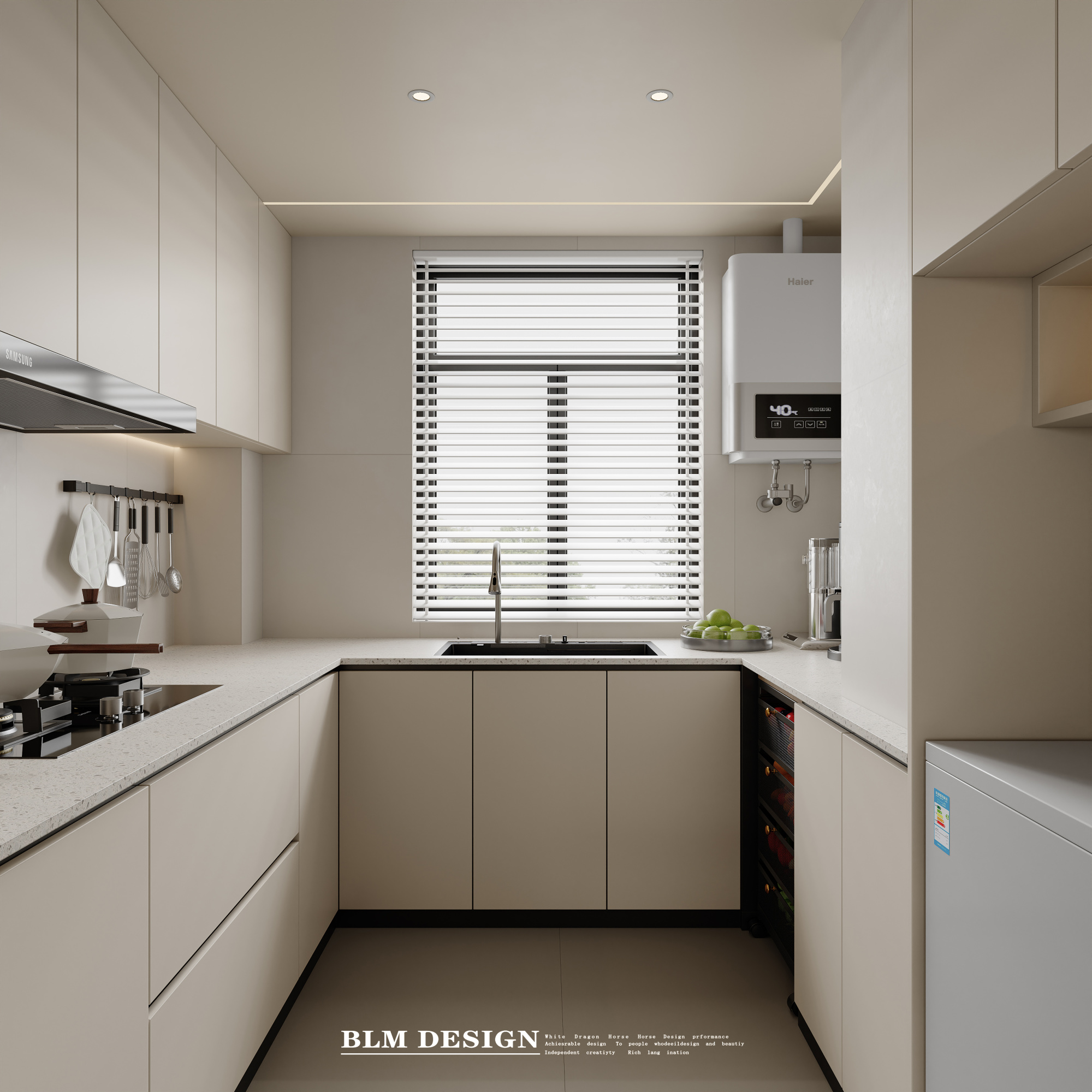 现代[ID: 115295404]_建e效果图