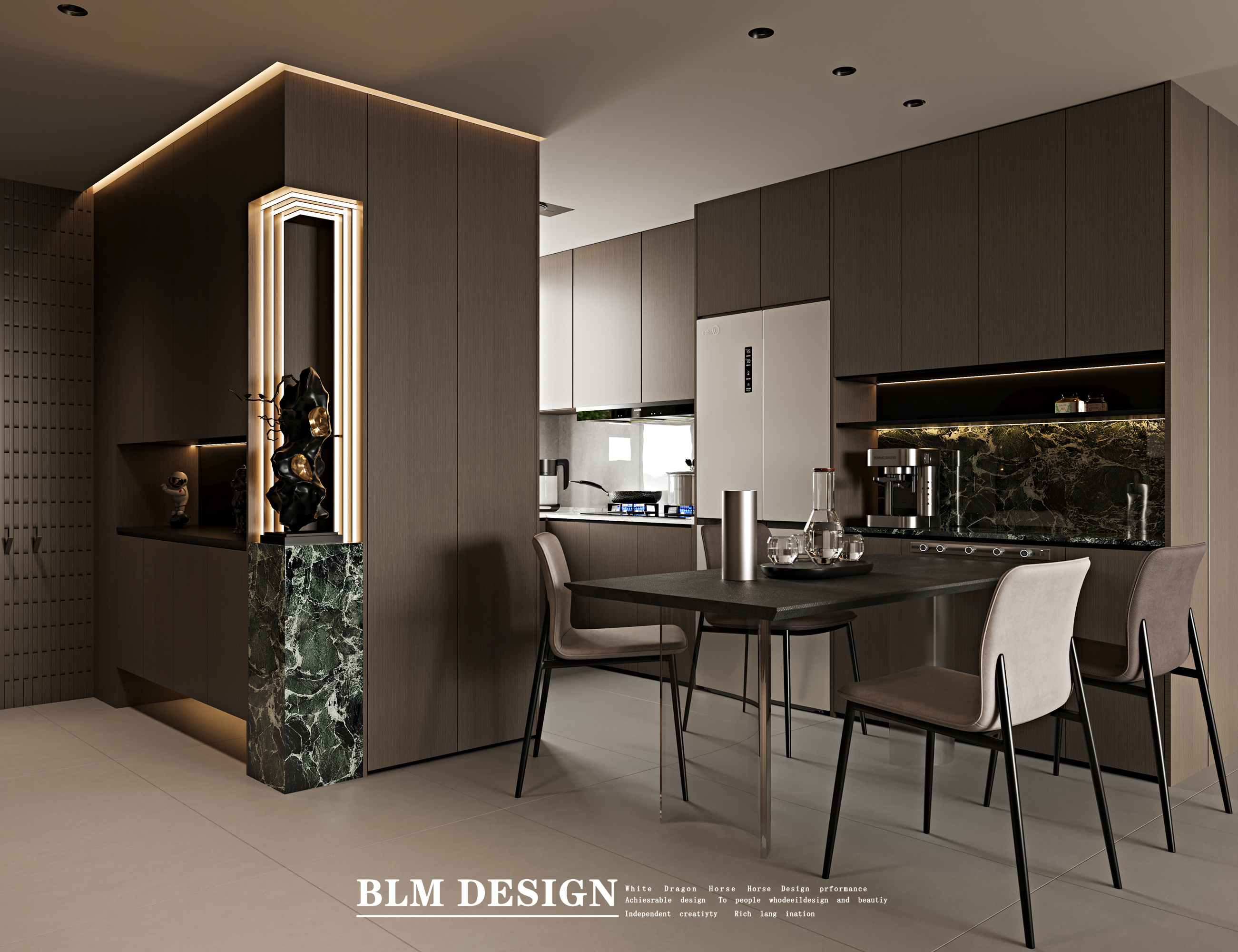 现代[ID: 115295456]_建e效果图