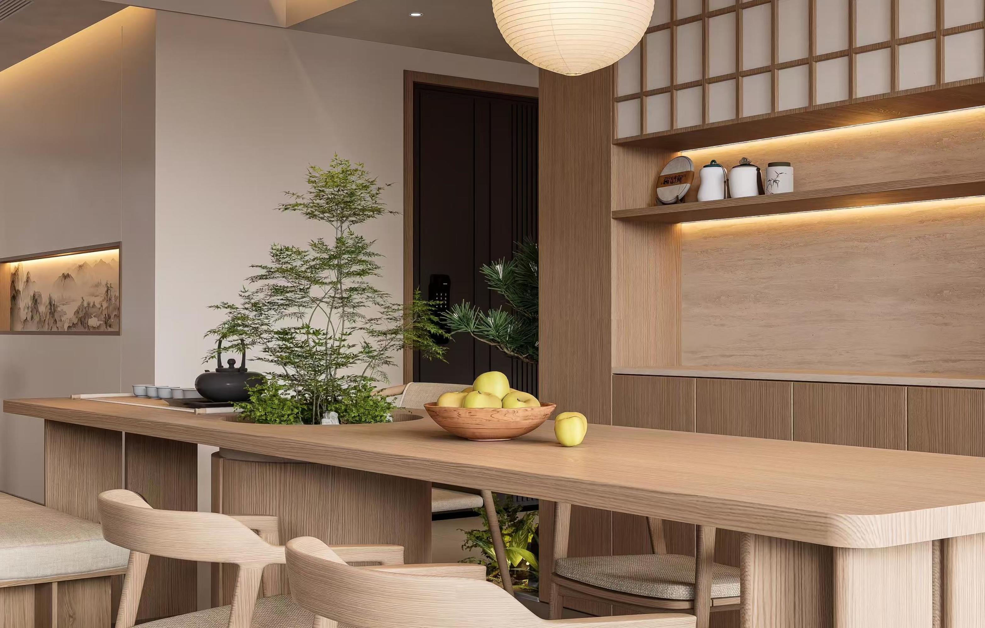 宋氏美学[ID: 115295445]_建e效果图