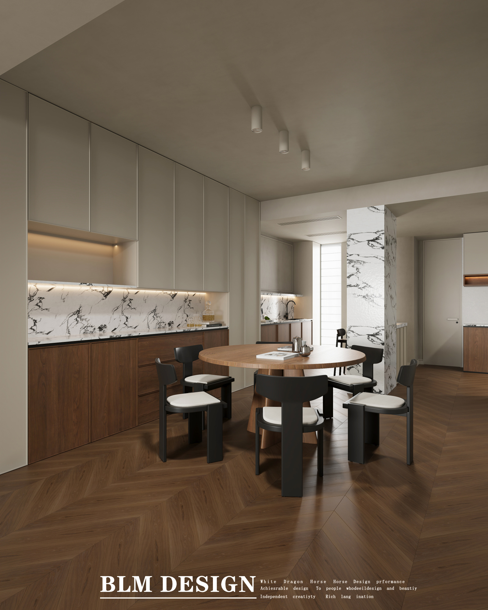 现代[ID: 115229849]_建e效果图