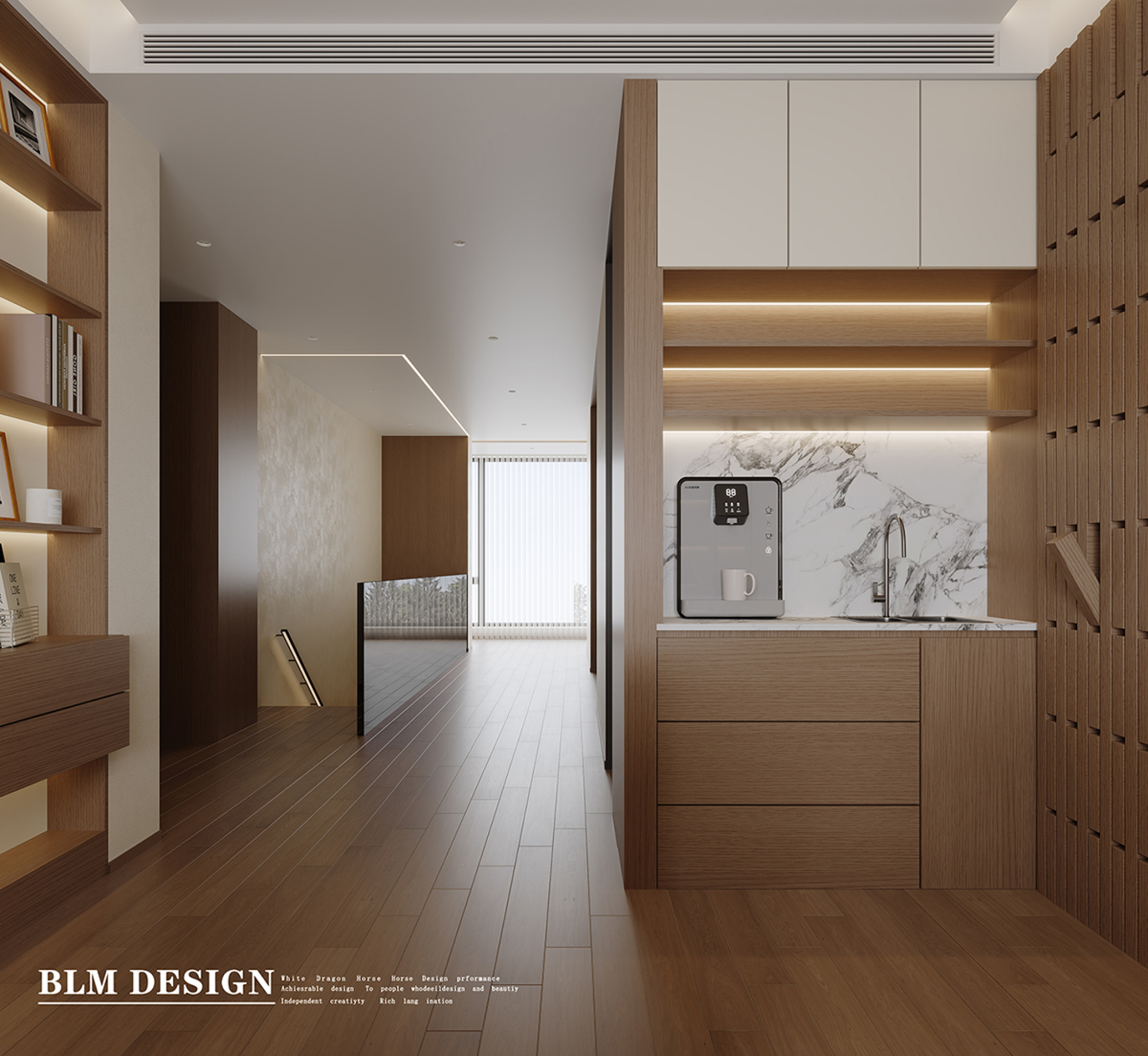 意式效果图设计案例分享[ID: 114902028]_建e效果图