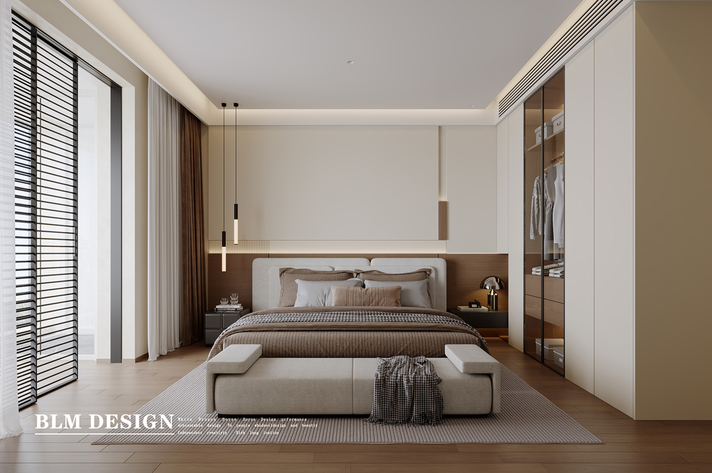 意式效果图设计案例分享[ID: 114902028]_建e效果图