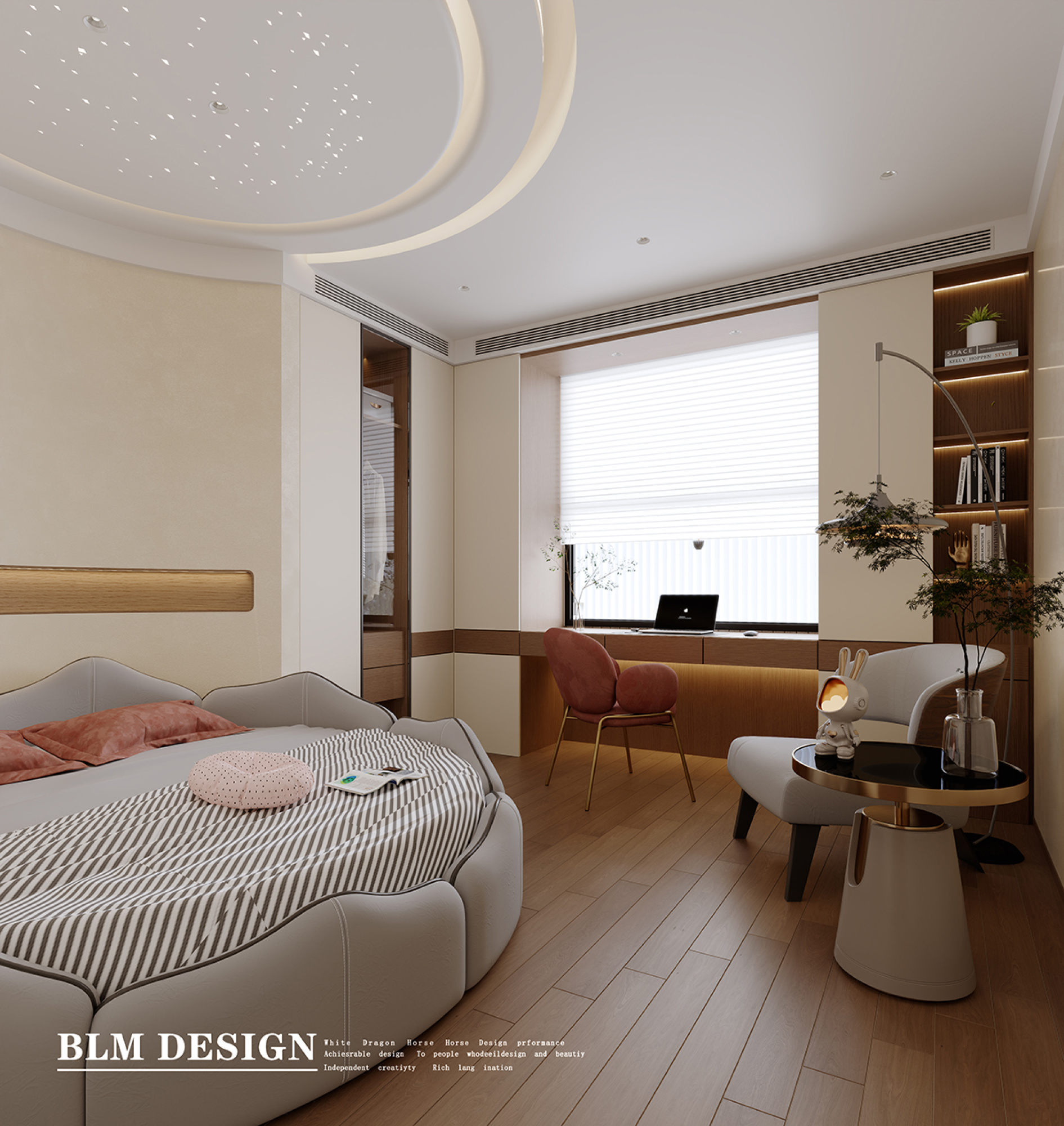 意式效果图设计案例分享[ID: 114902028]_建e效果图