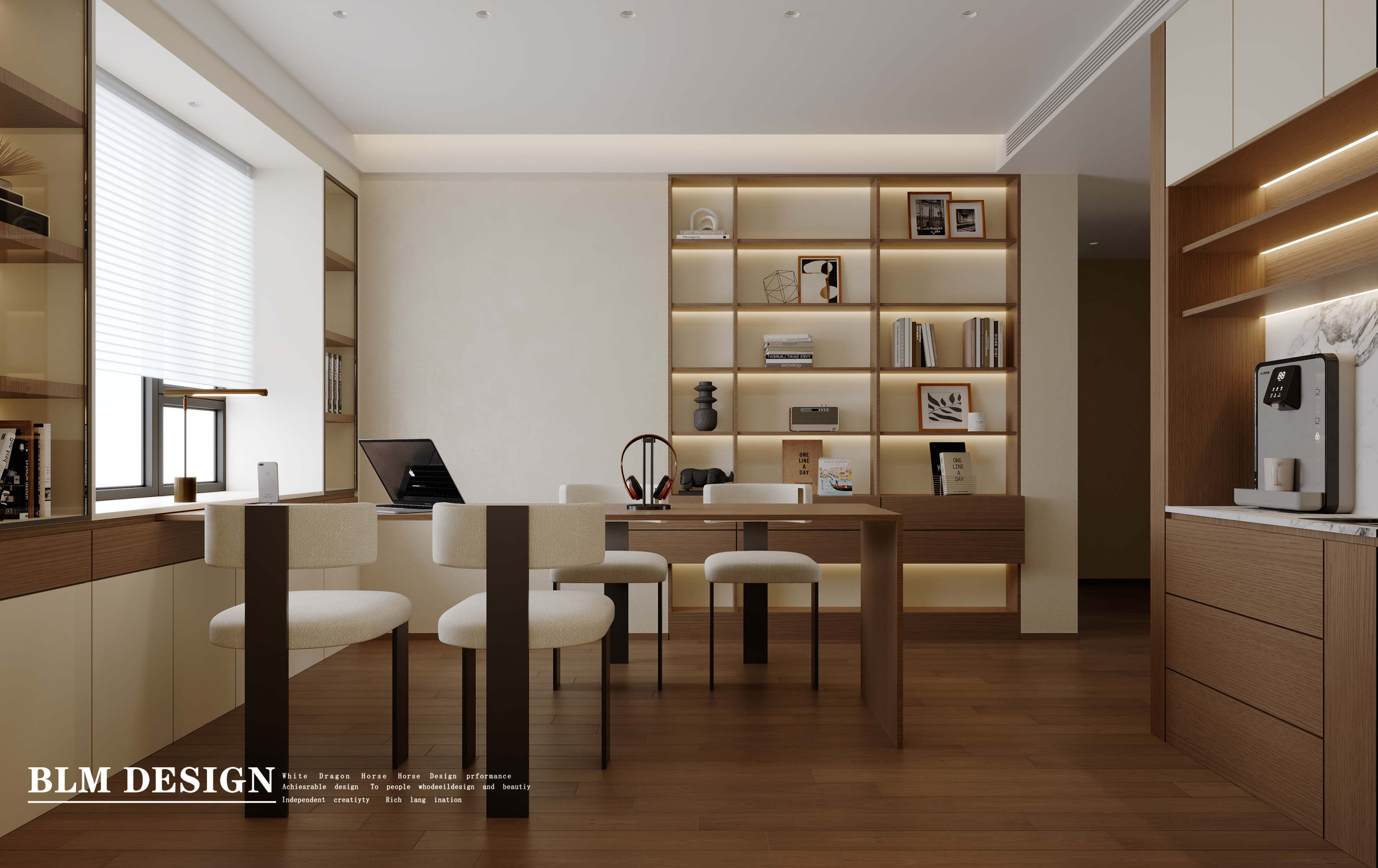 意式效果图设计案例分享[ID: 114902028]_建e效果图