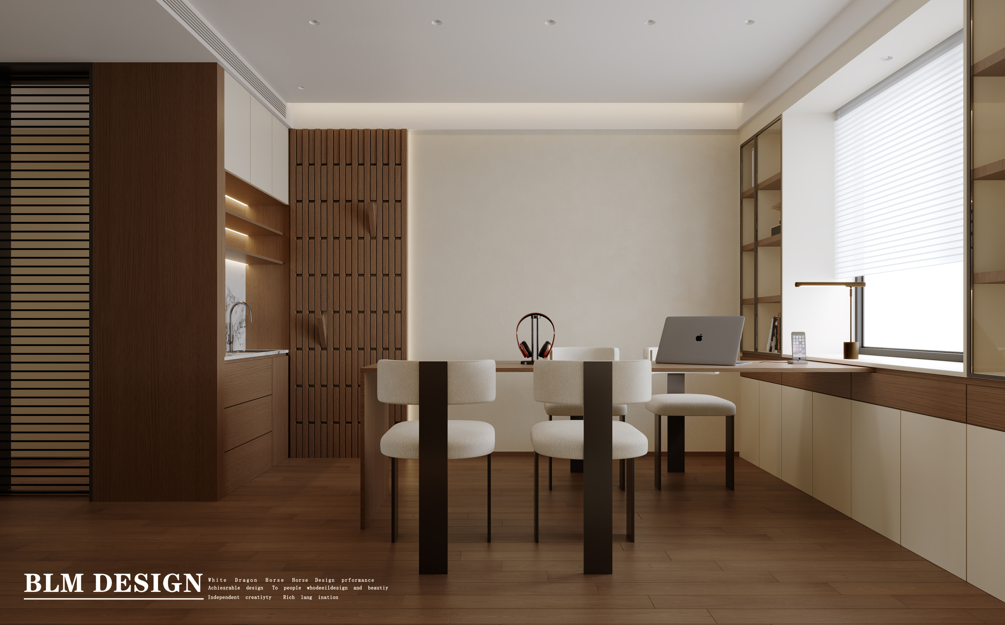 意式效果图设计案例分享[ID: 114902028]_建e效果图