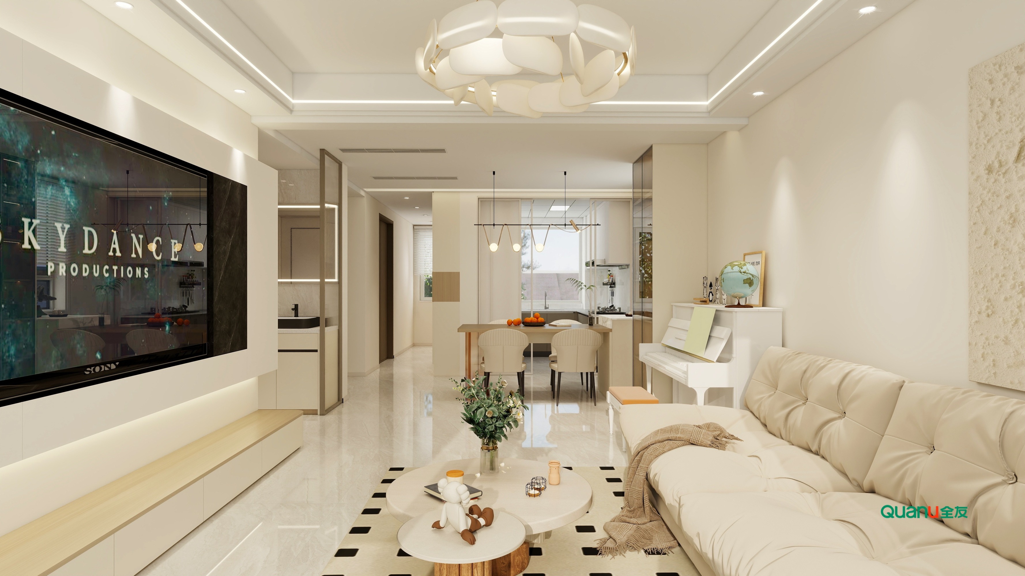 含章雅著[ID: 114836728]_建e效果图