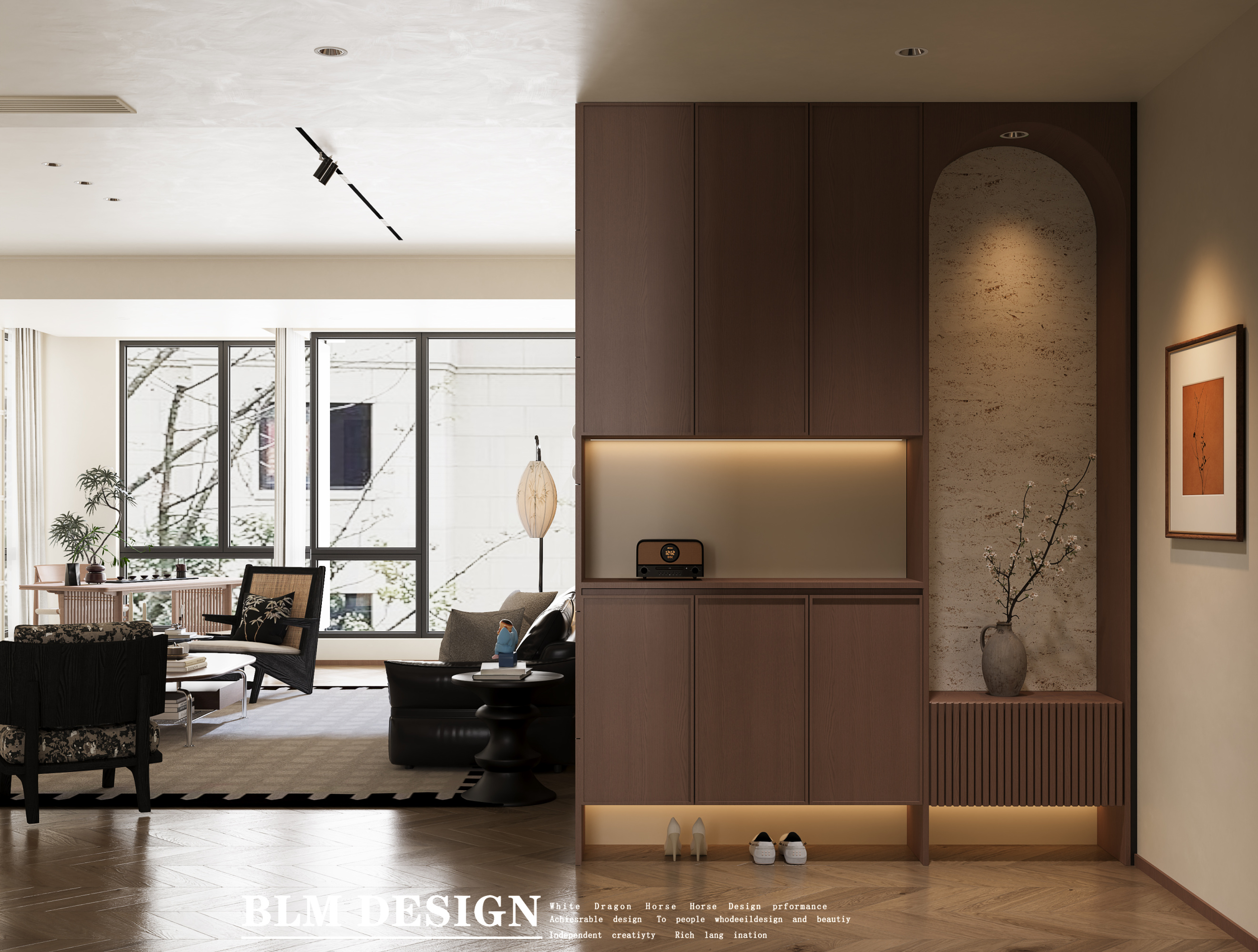 原木[ID: 114836707]_建e效果图