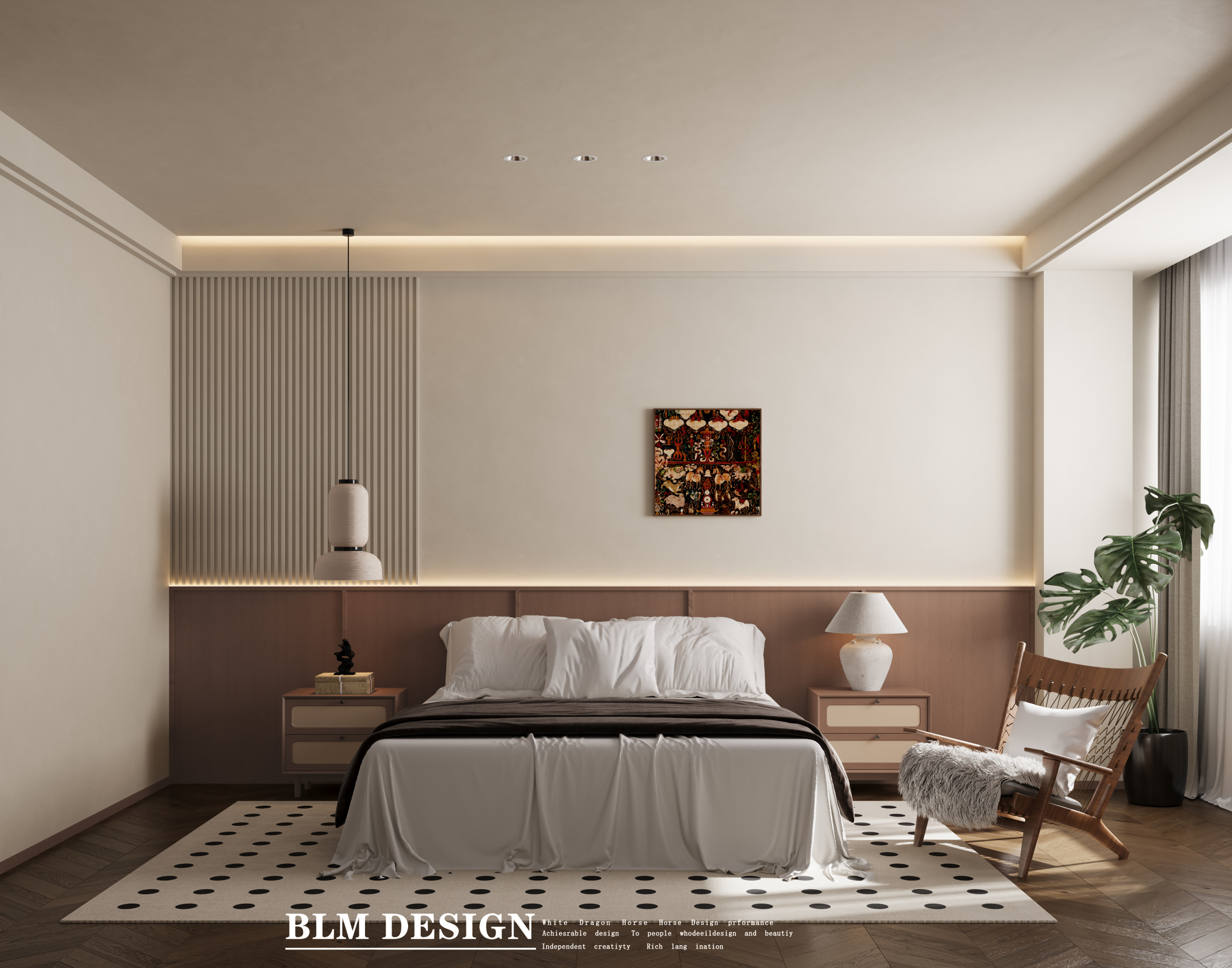 原木[ID: 114836707]_建e效果图