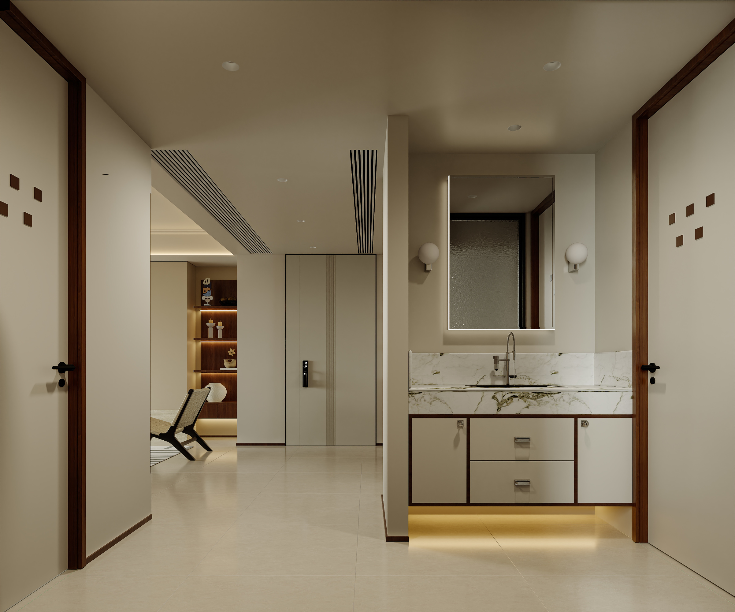中古风-效果图[ID: 115622976]_建e效果图