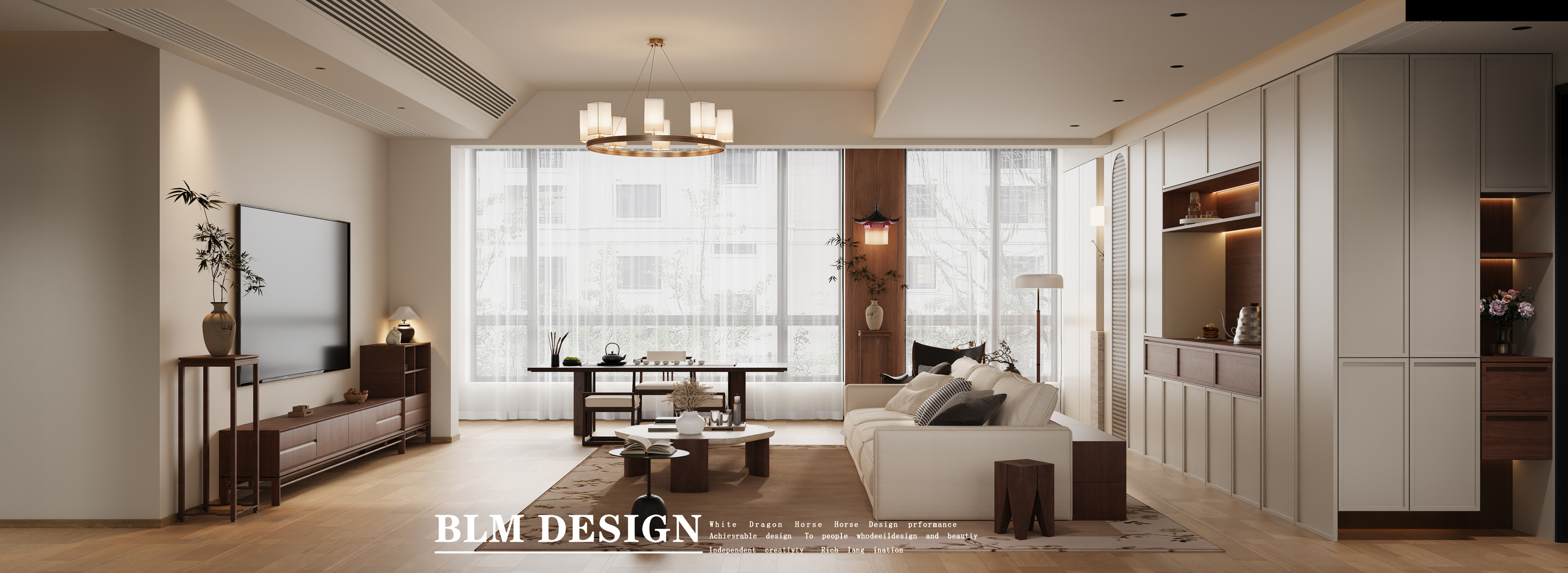 中古-白龙马效果图[ID: 115754218]_建e效果图