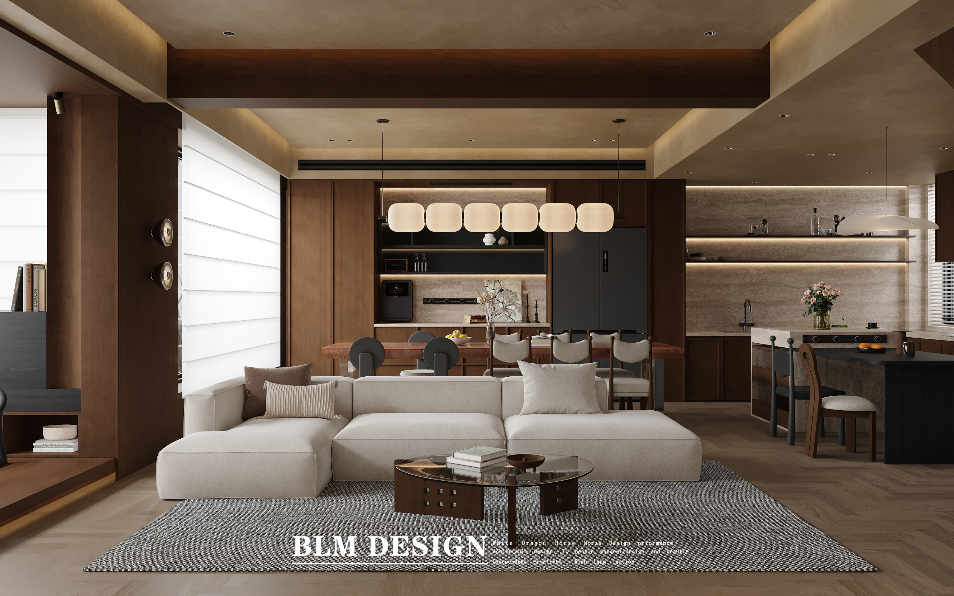 中古风效果图案例[ID: 115557443]_建e效果图