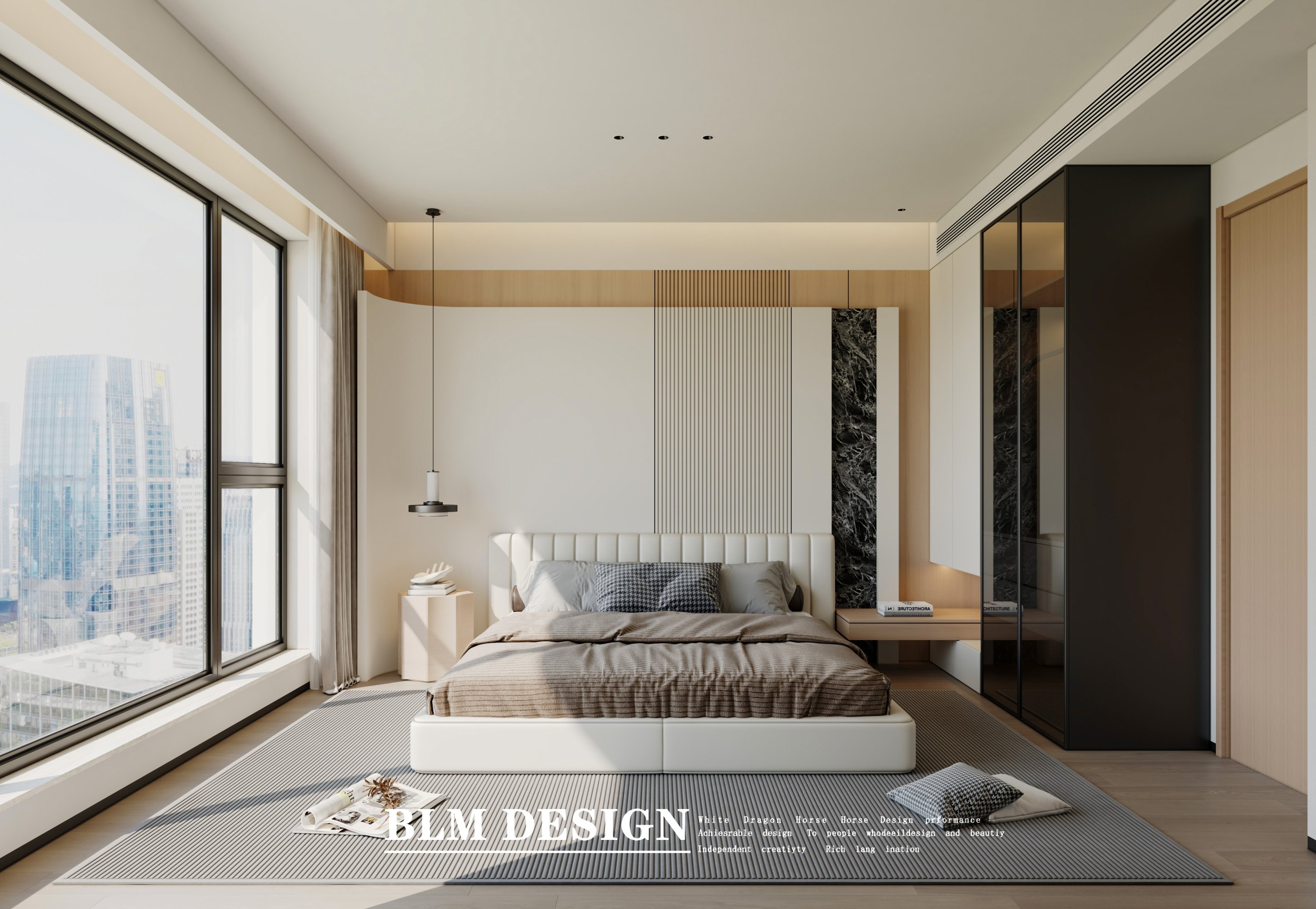 家装效果图案例[ID: 115491977]_建e效果图