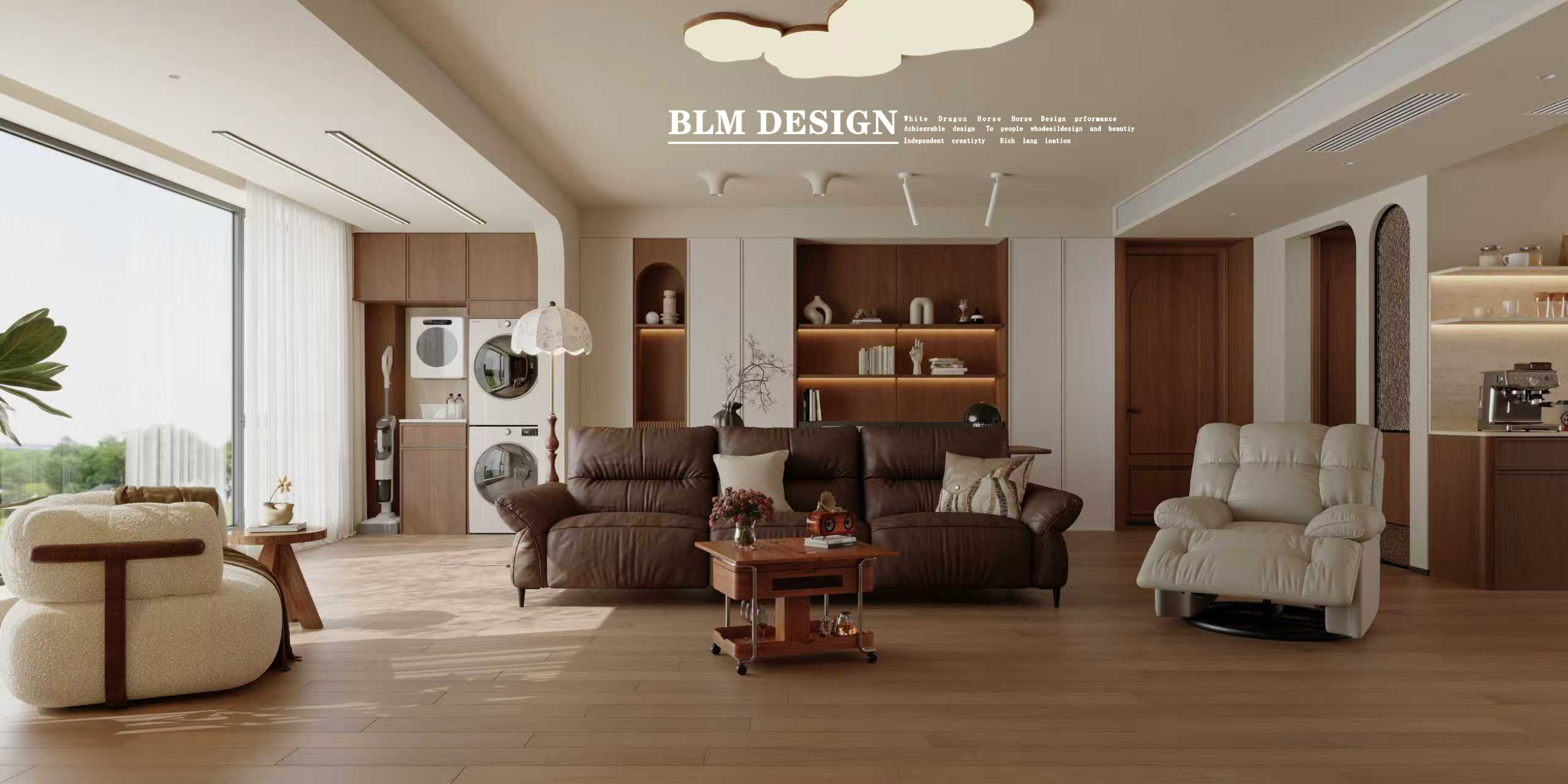中古风[ID: 115492075]_建e效果图