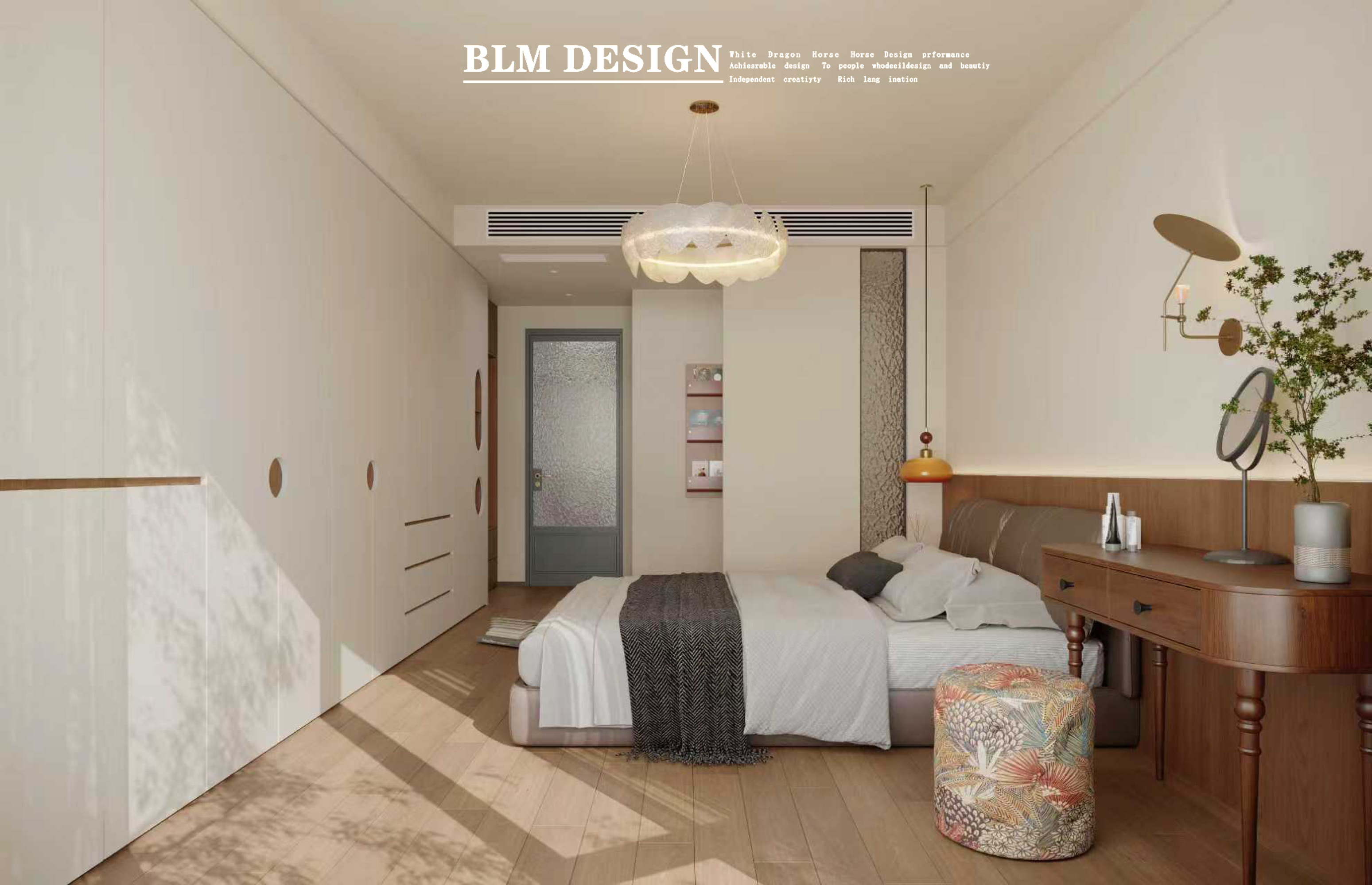 中古风[ID: 115492075]_建e效果图