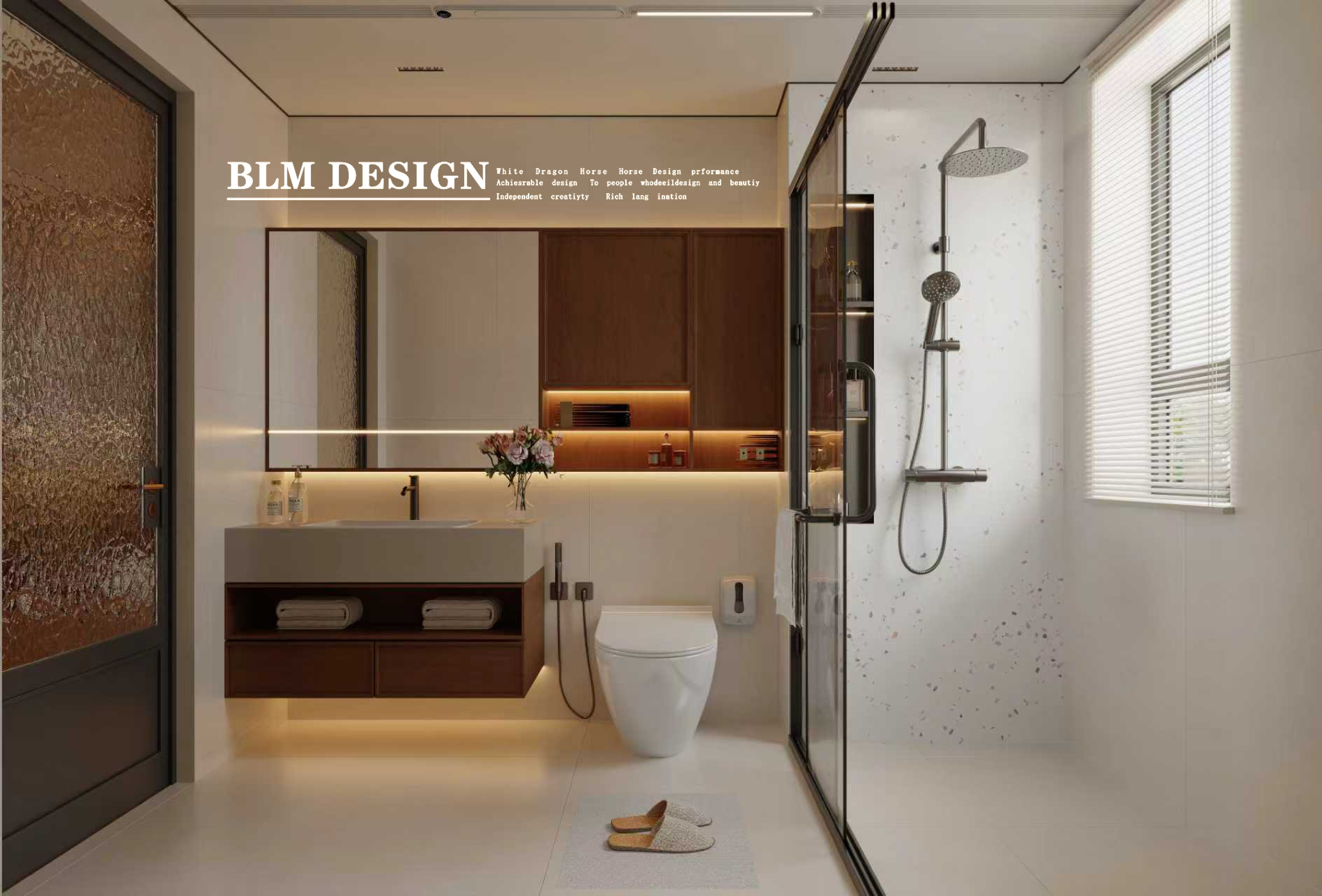 中古风[ID: 115492075]_建e效果图