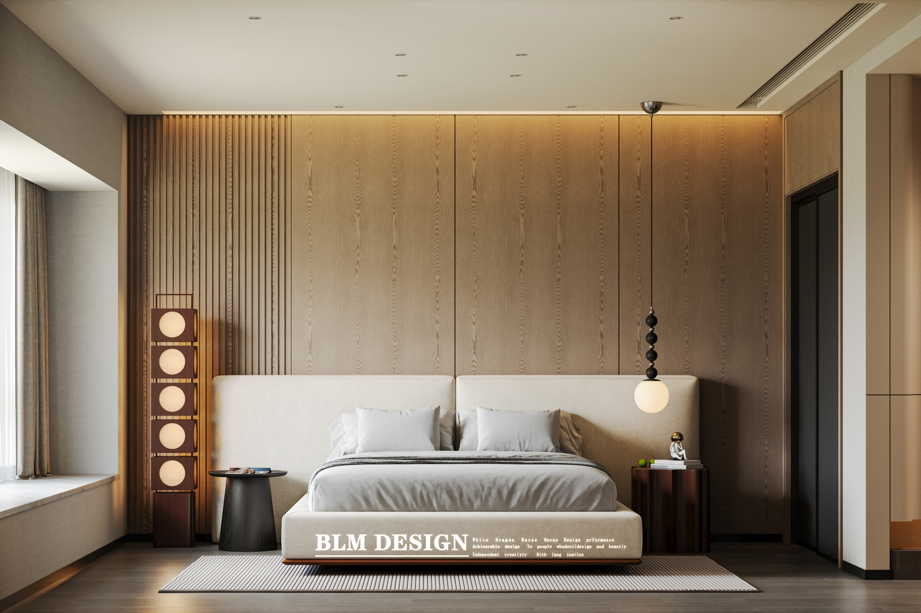 家装效果图案例[ID: 115492051]_建e效果图