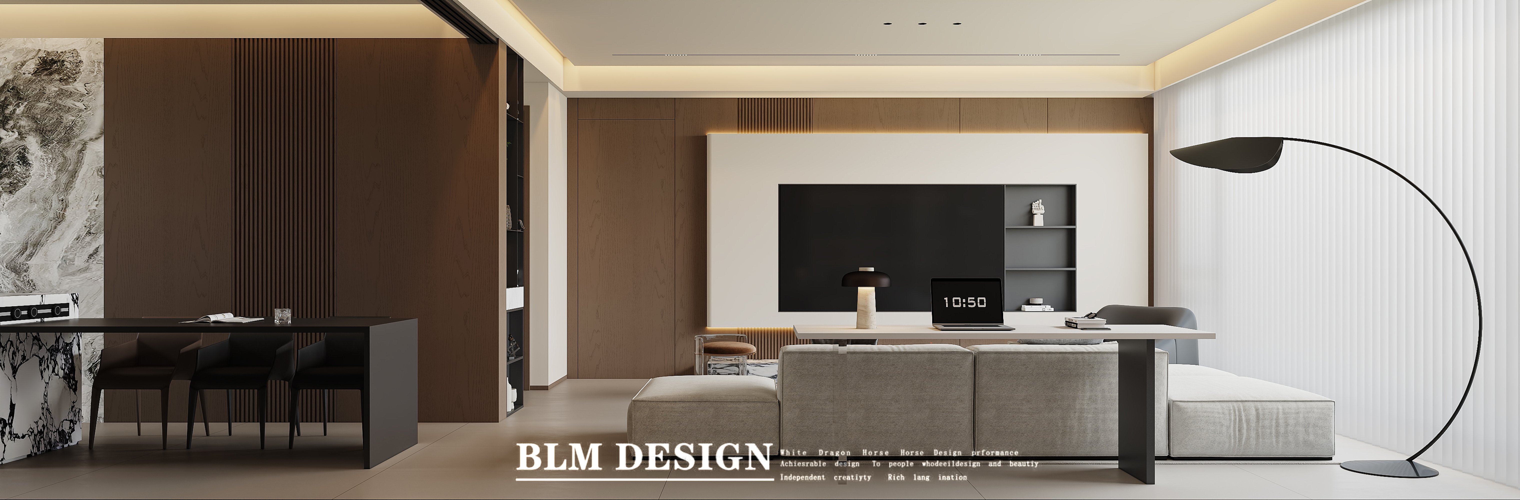 家装效果图案例[ID: 116212941]_建e效果图