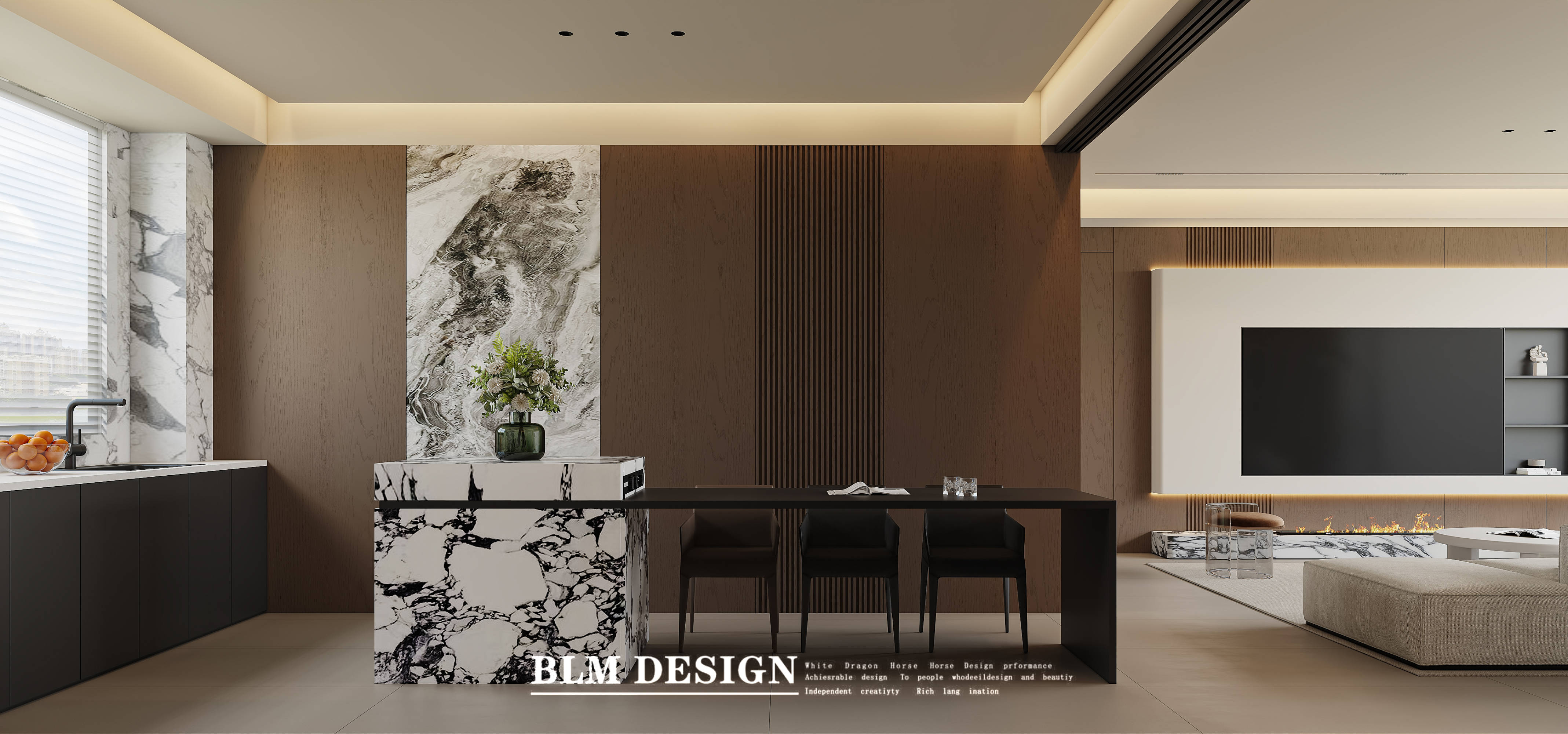 家装效果图案例[ID: 116212941]_建e效果图