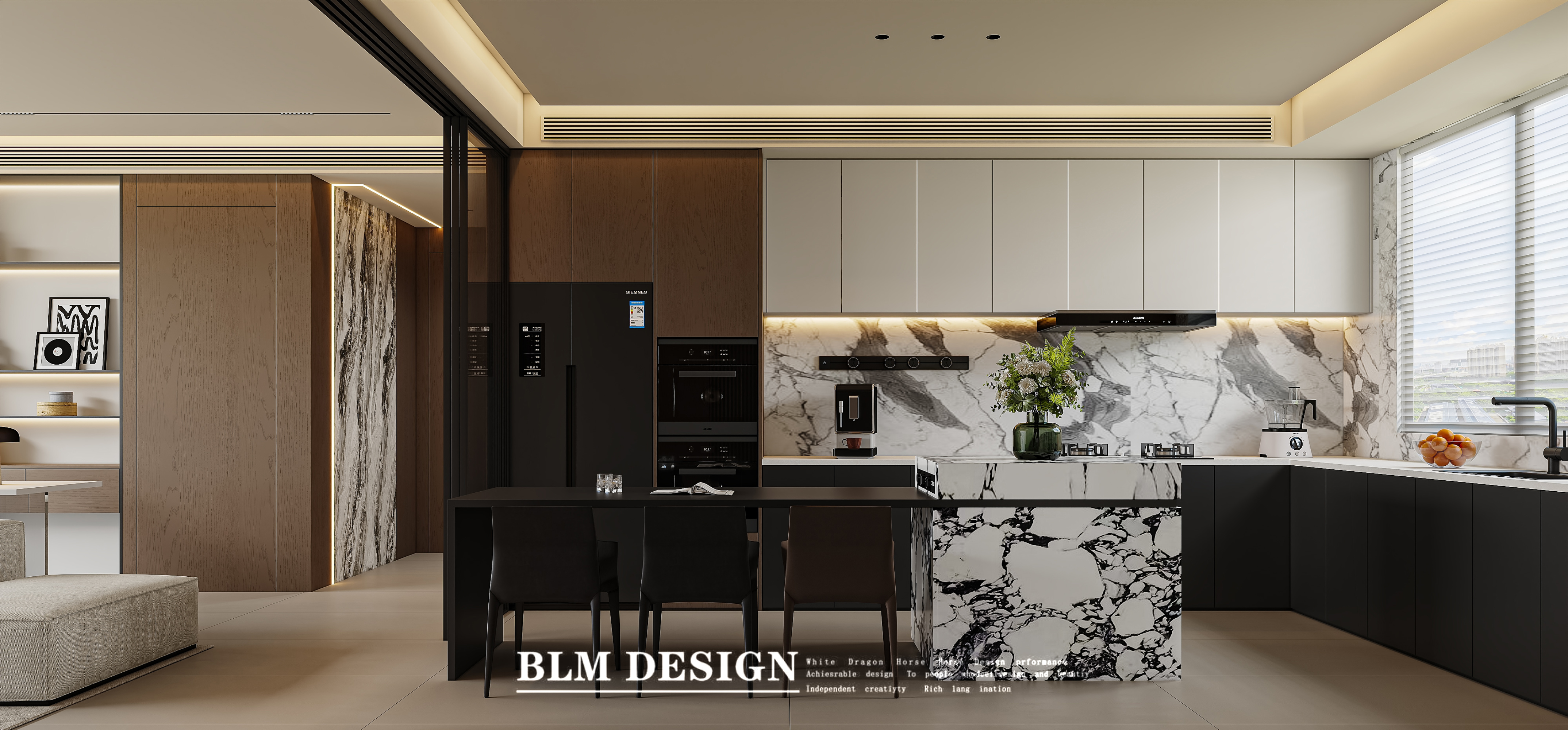 家装效果图案例[ID: 116212941]_建e效果图