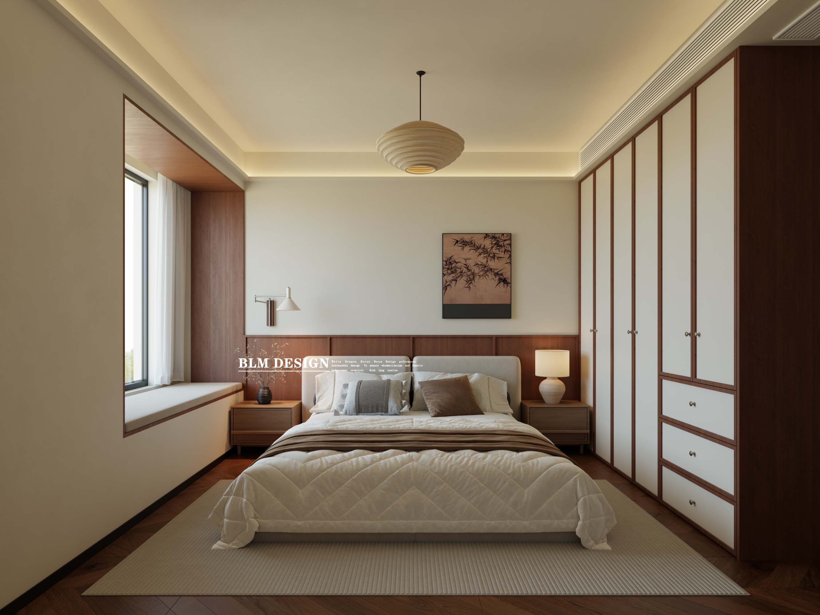 中古风[ID: 116212902]_建e效果图