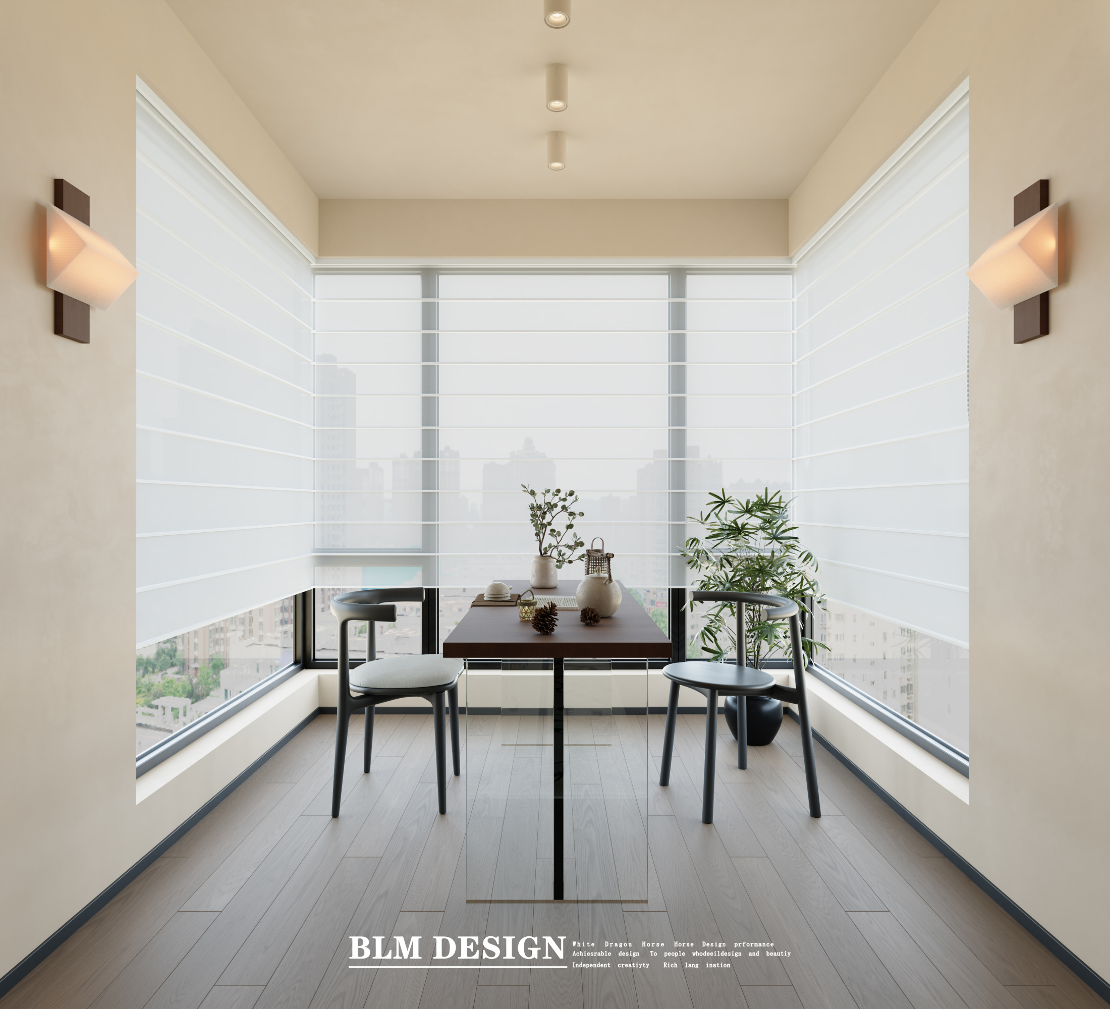 中古风效果图案例分享[ID: 116147248]_建e效果图