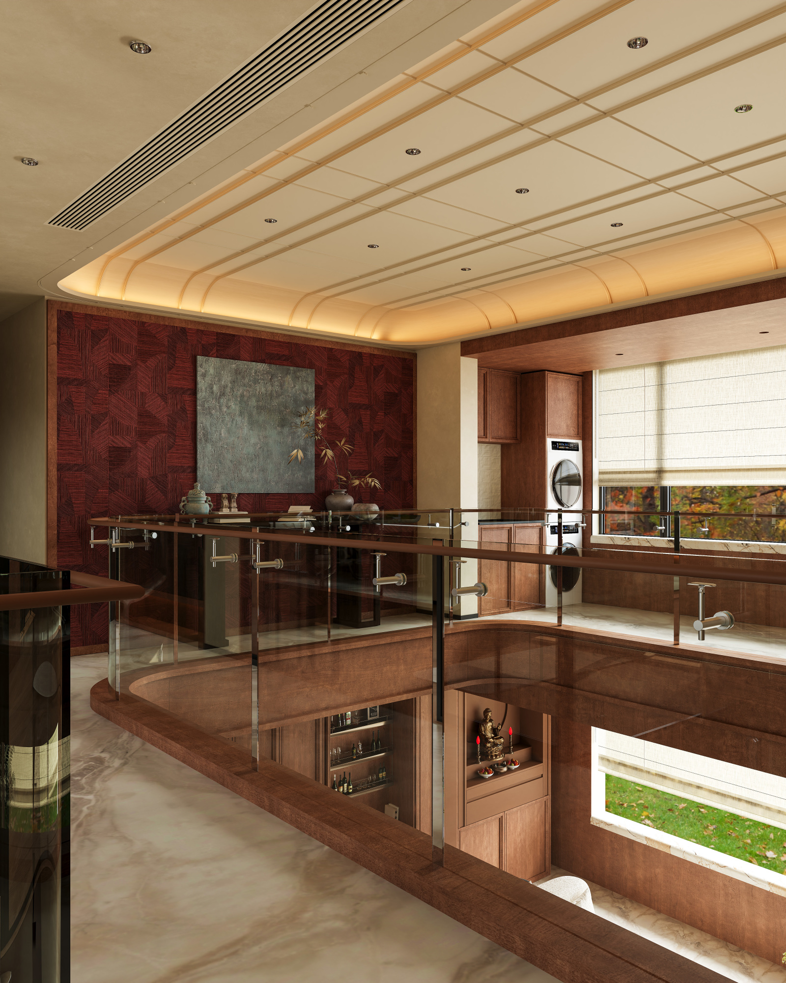 老钱风-[ID: 116147268]_建e效果图