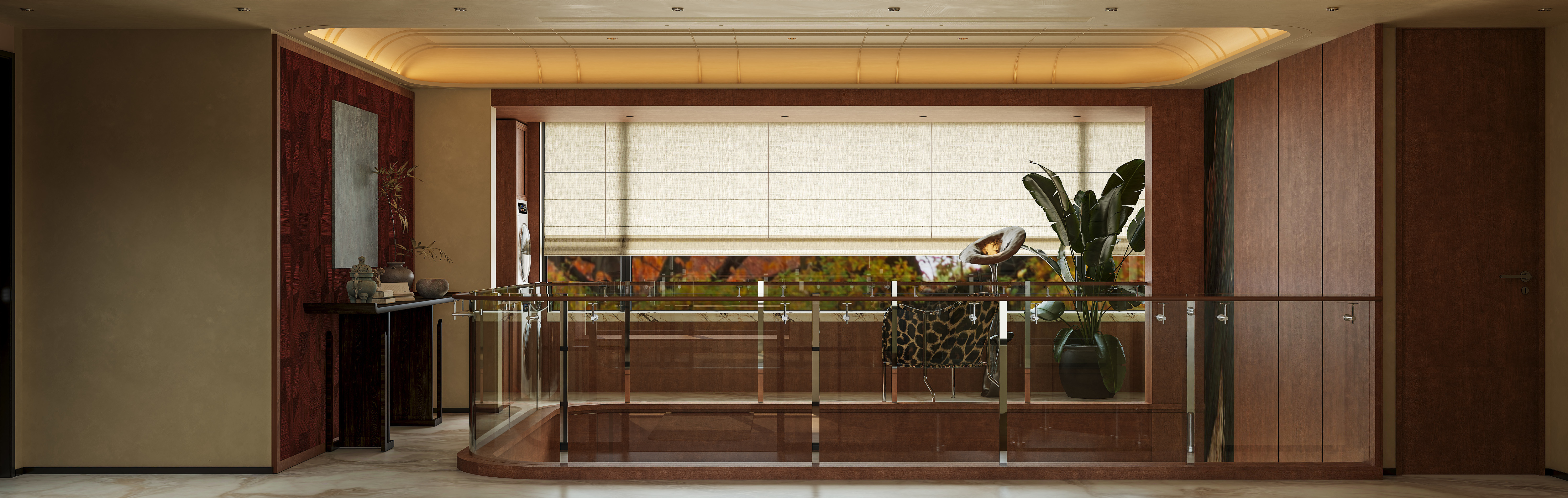老钱风-[ID: 116147268]_建e效果图