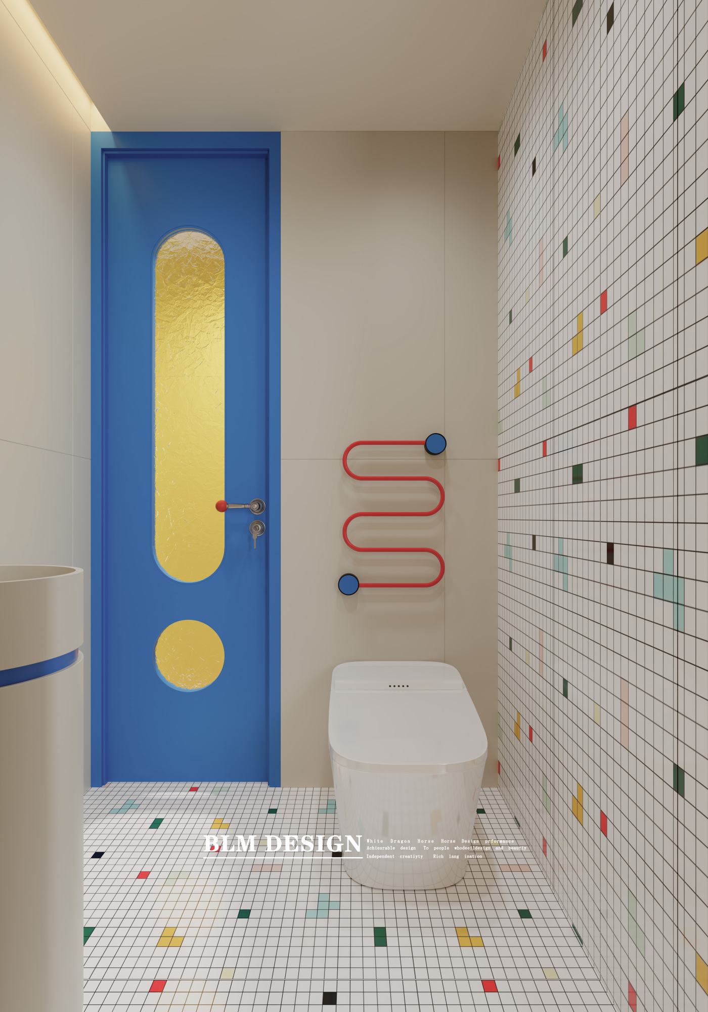 多巴胺[ID: 116343812]_建e效果图