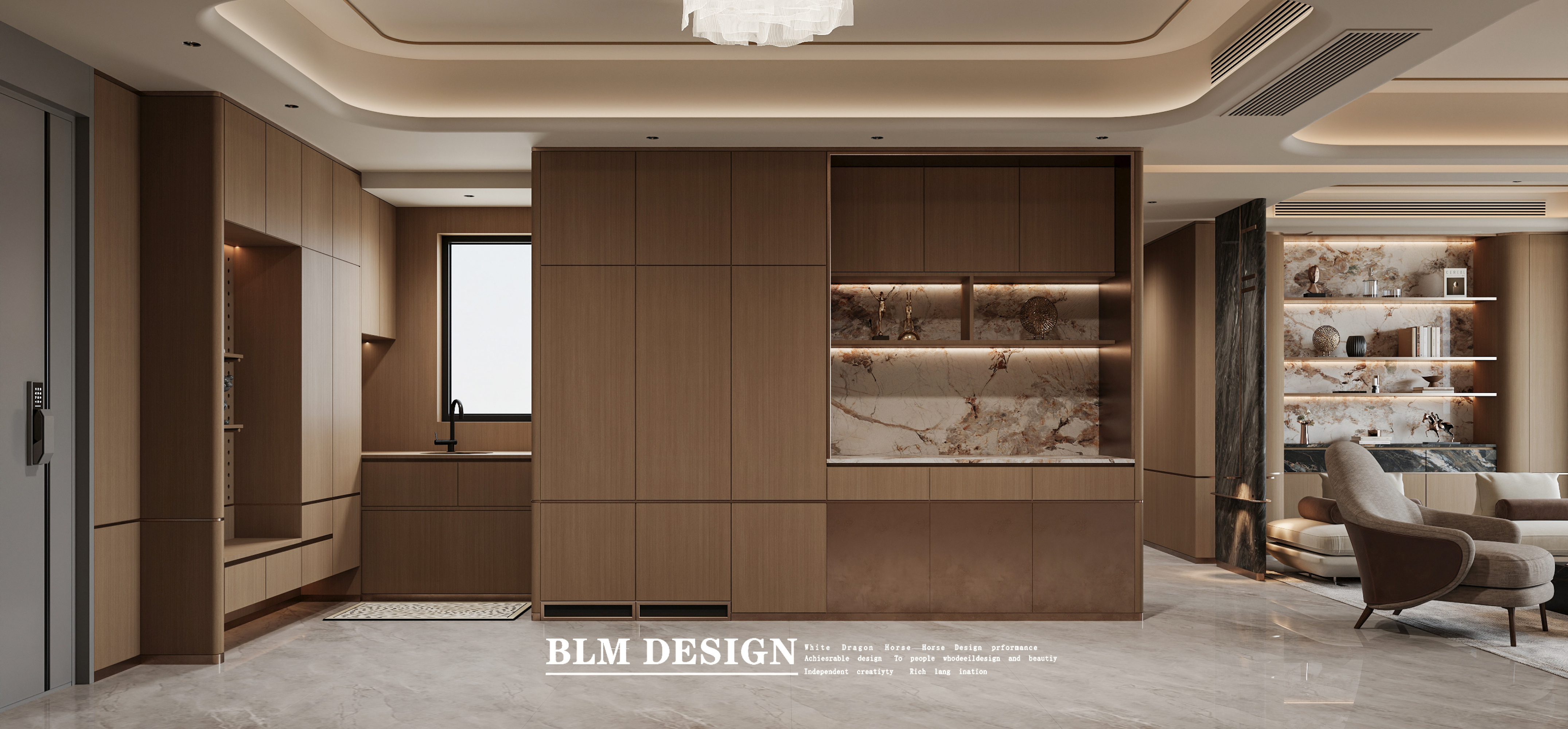意式[ID: 116278377]_建e效果图
