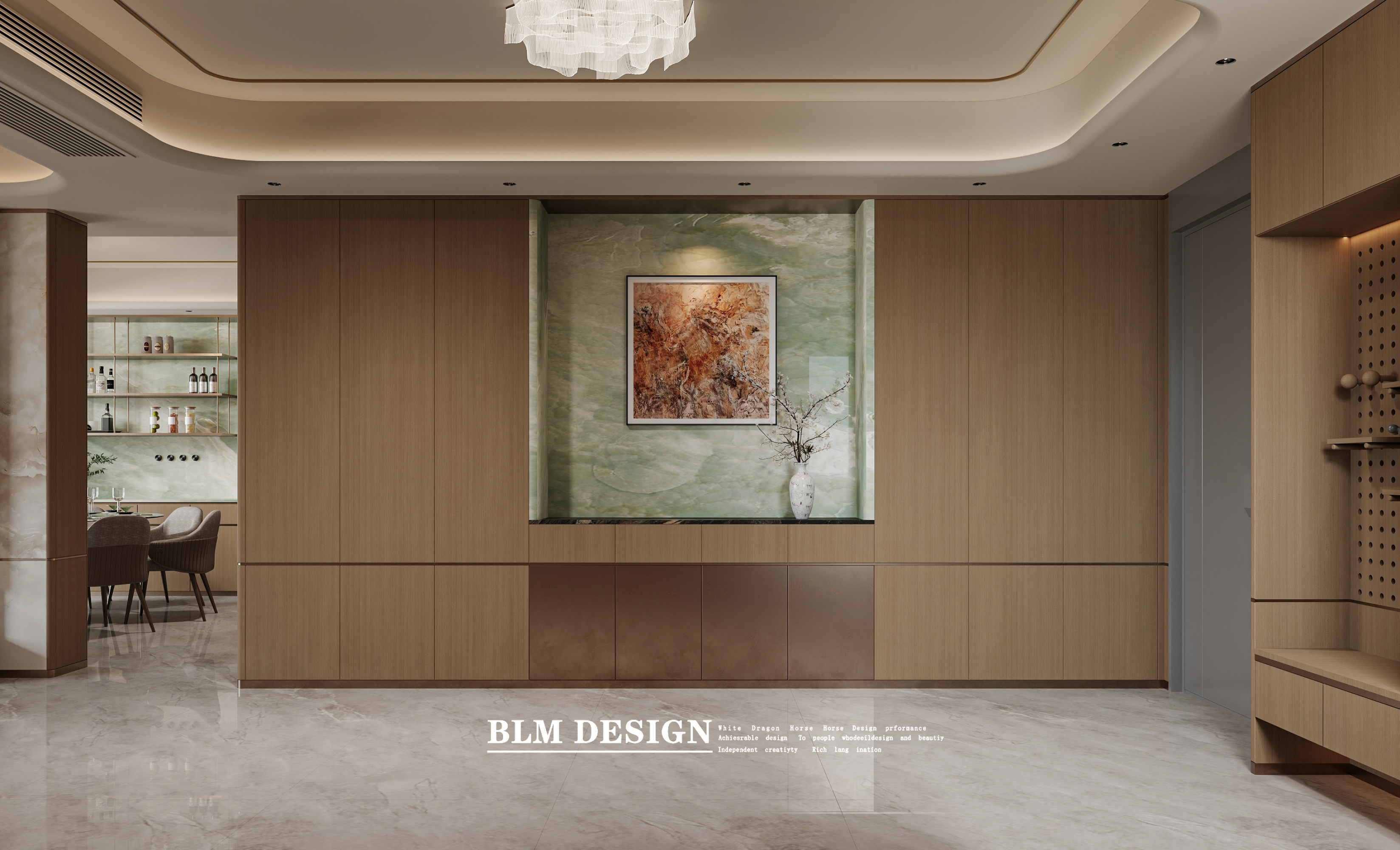 意式[ID: 116278377]_建e效果图