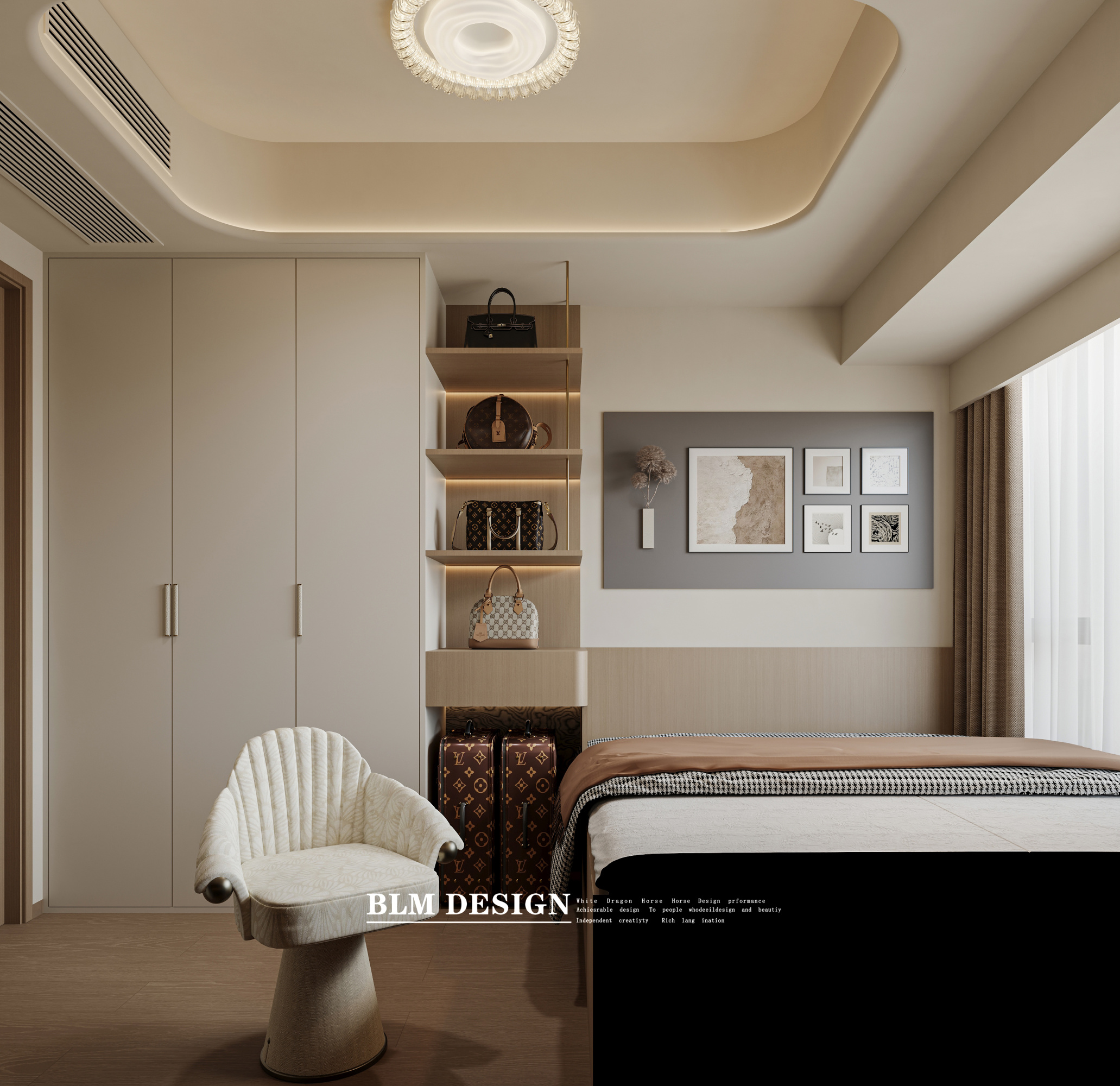 意式[ID: 116278377]_建e效果图