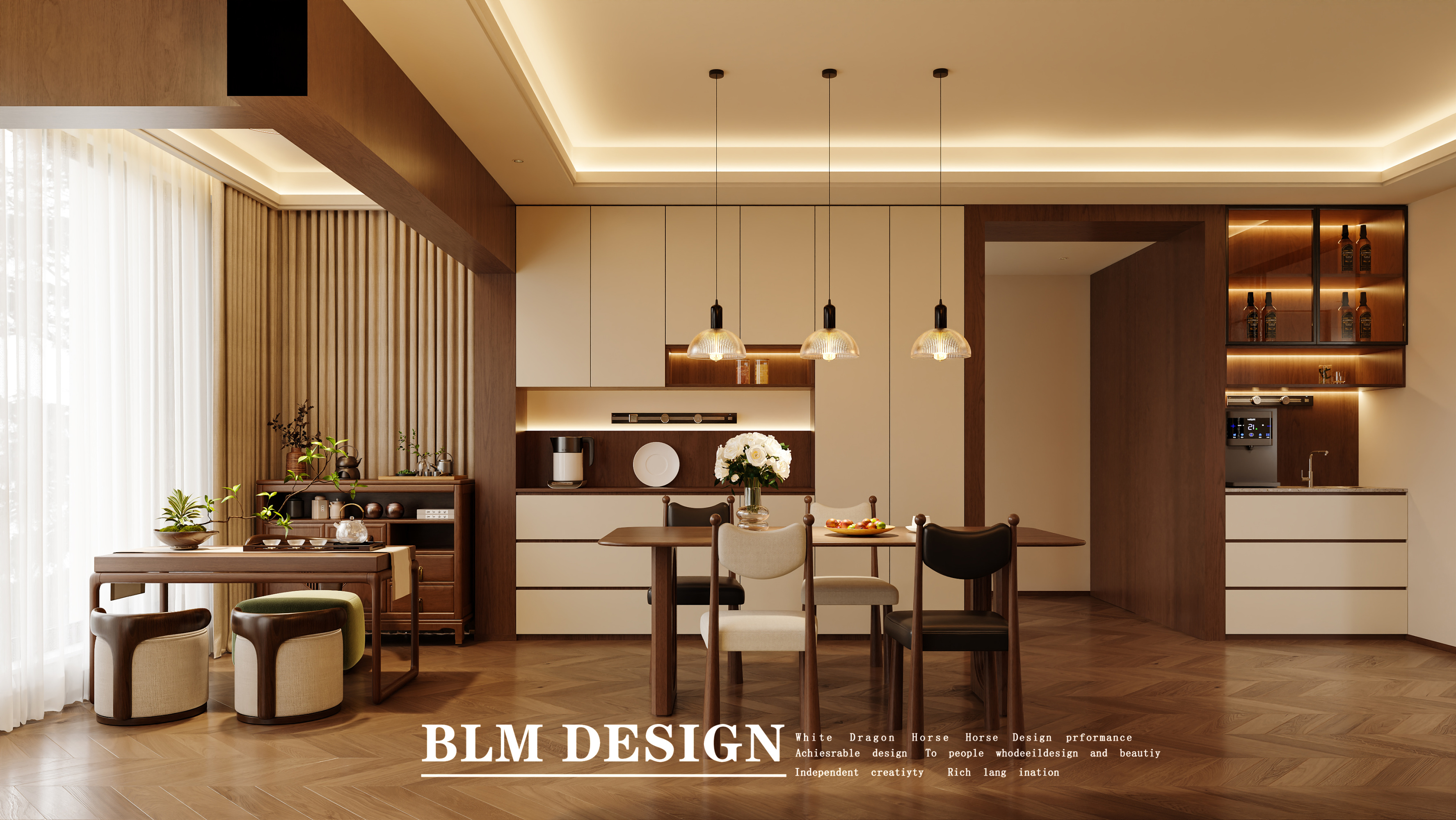 中古[ID: 116278508]_建e效果图